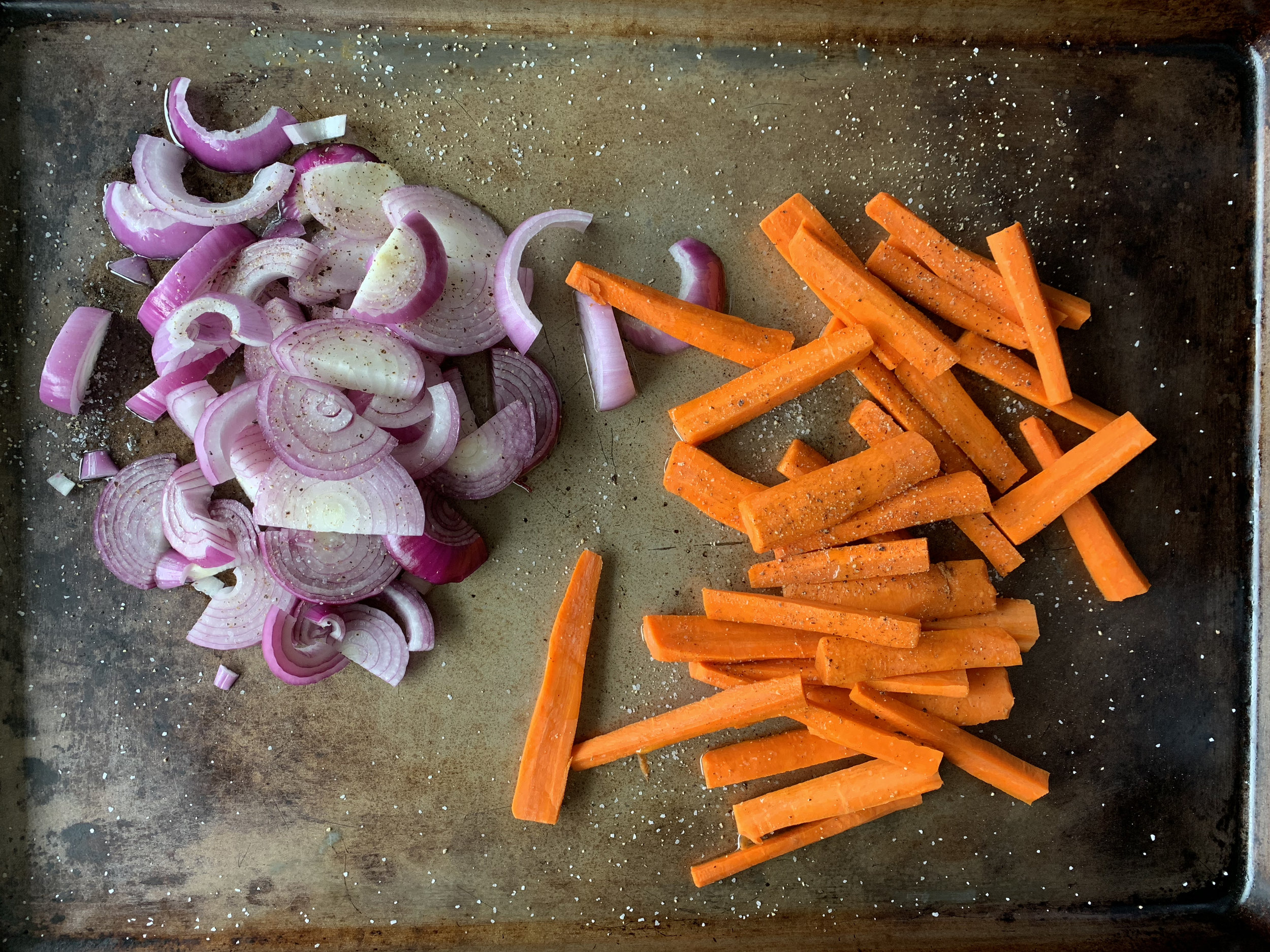 Carrots and Onions.jpg