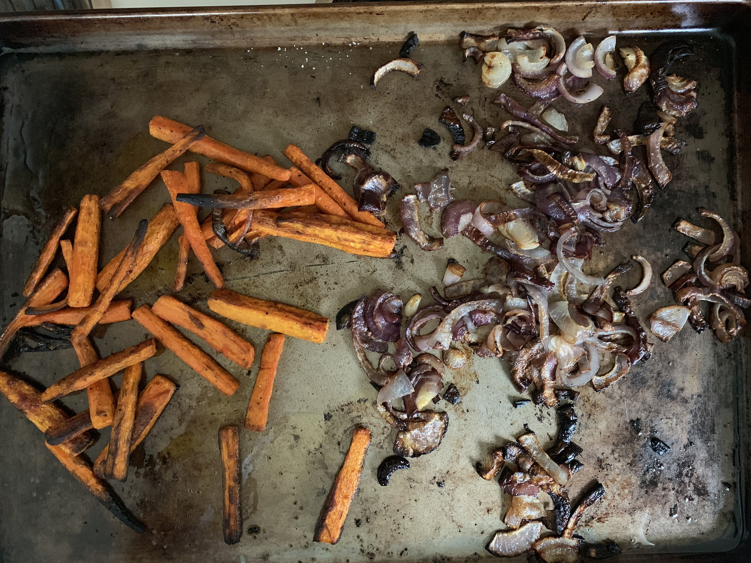 Cooked Carrots and Onions.jpg