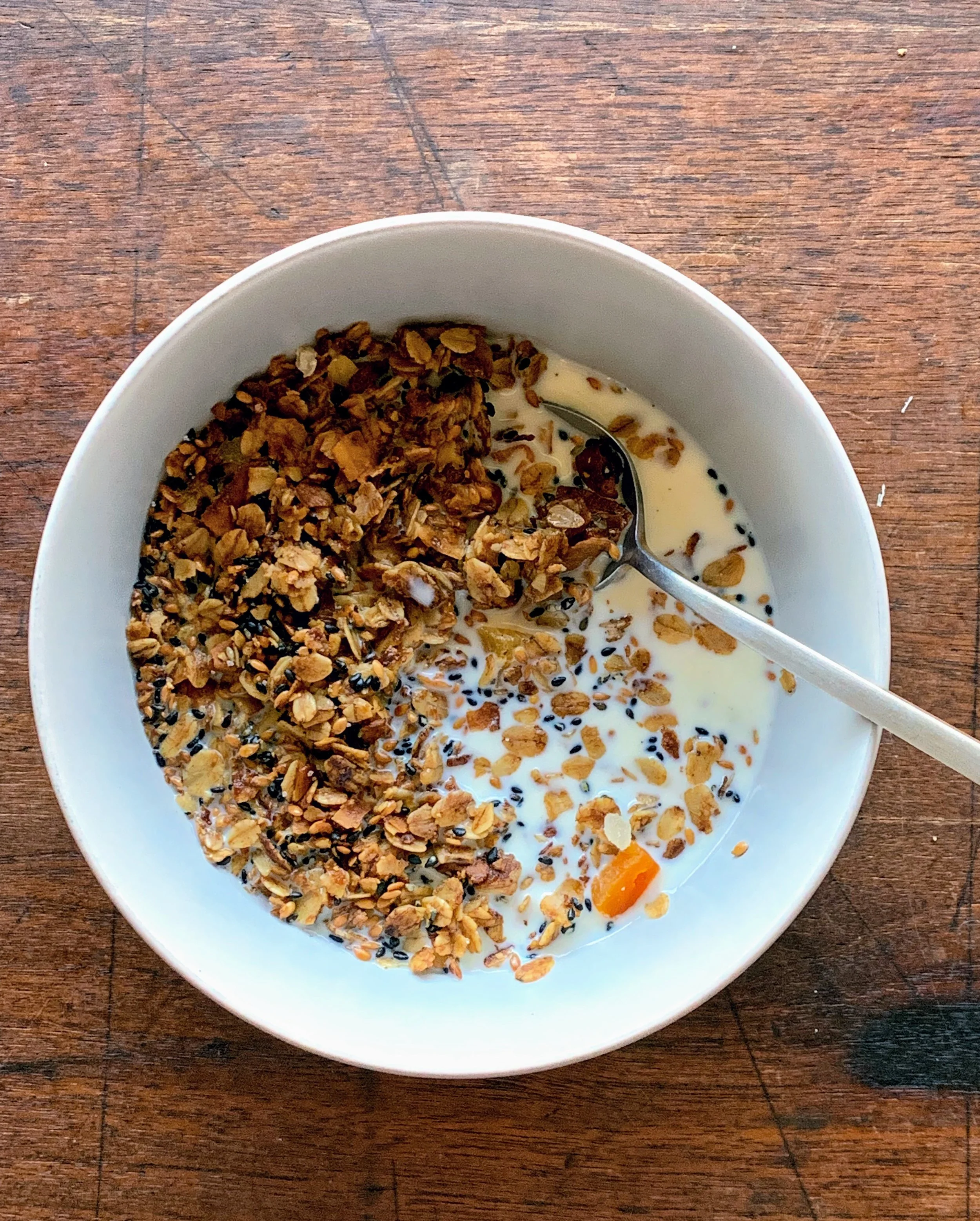 Garam Masala Granola Bowl.jpg
