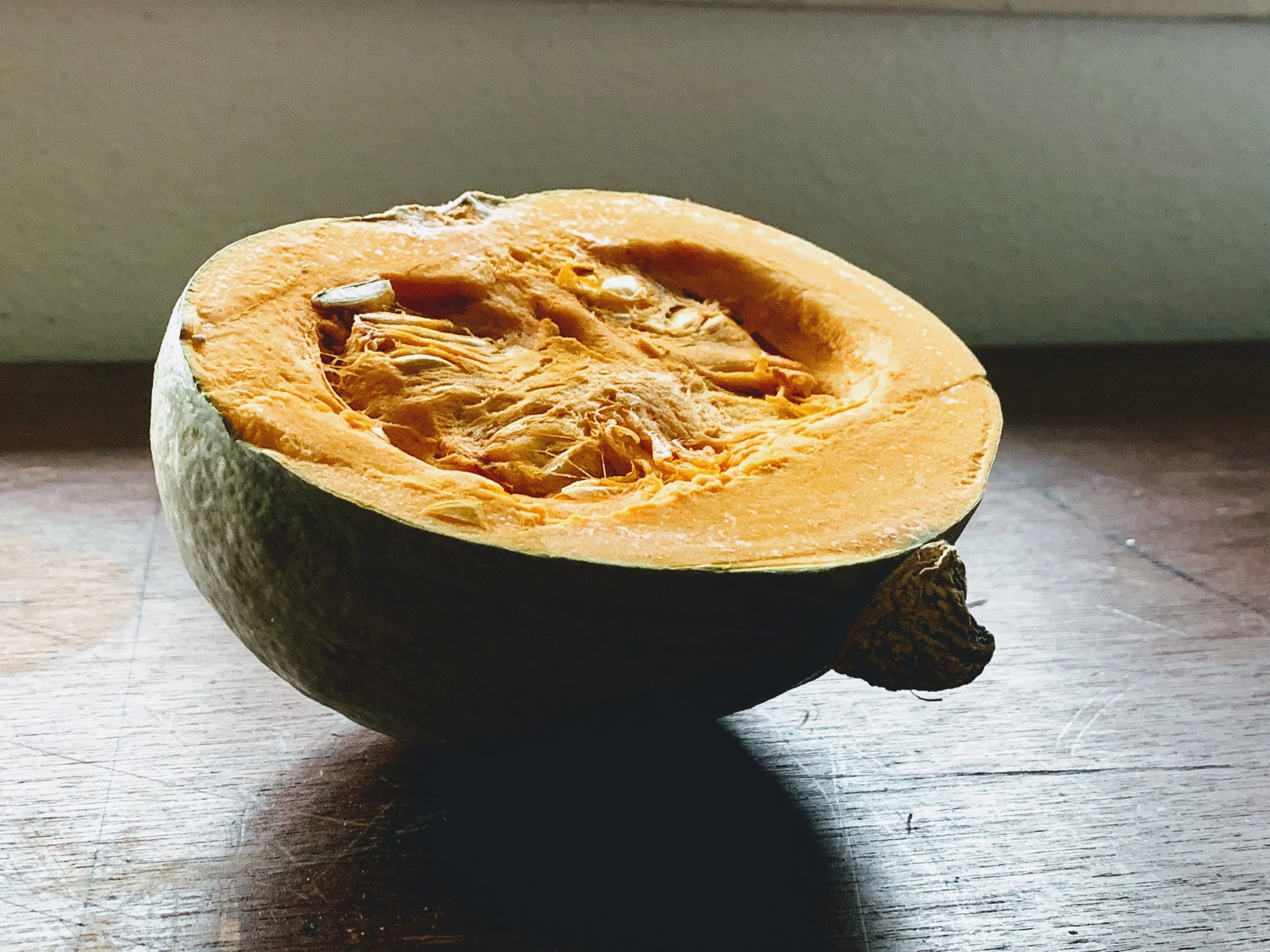 Cut Squash.jpg
