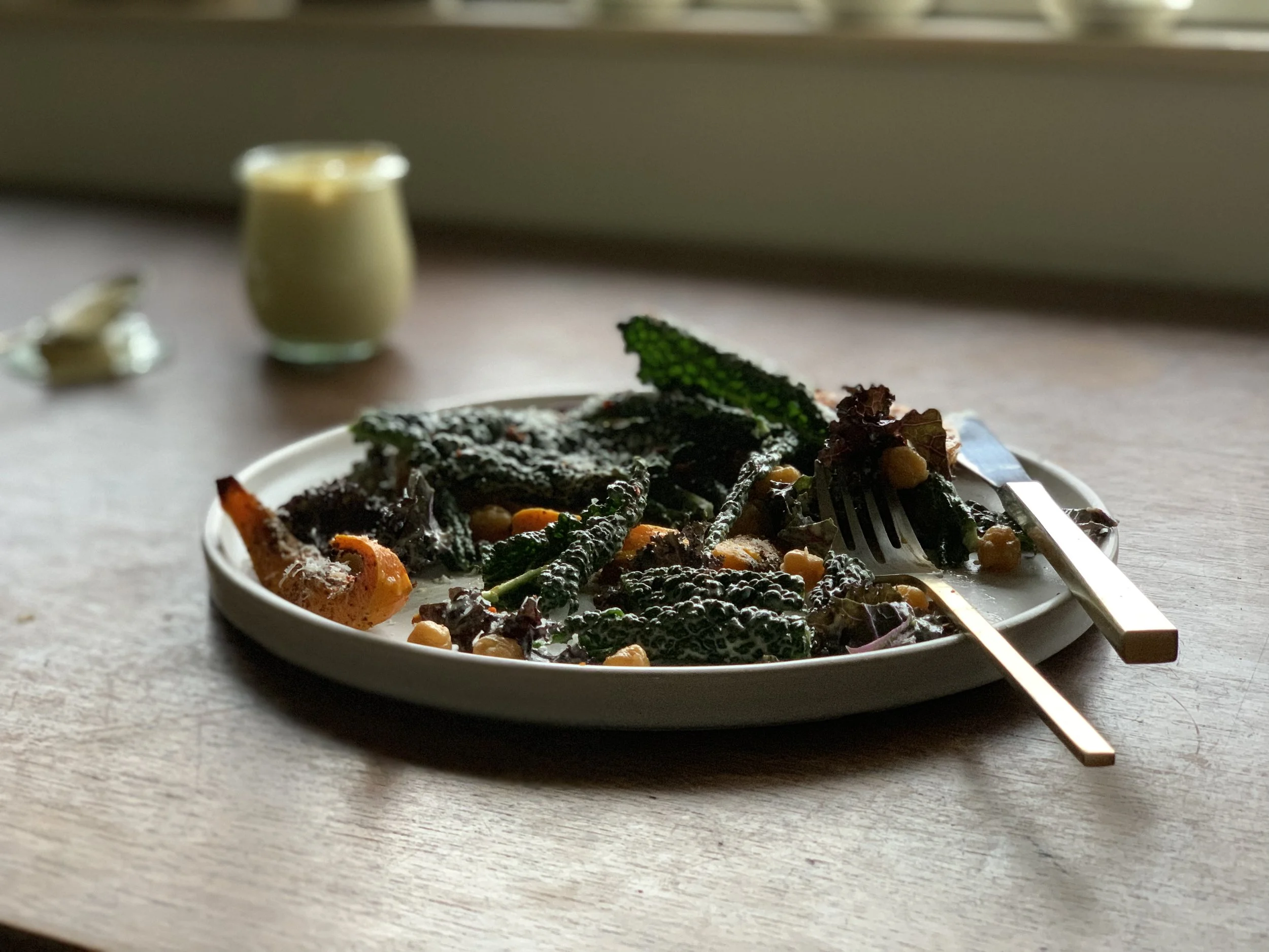 Mediterranean Kale Caesar Salad.jpg