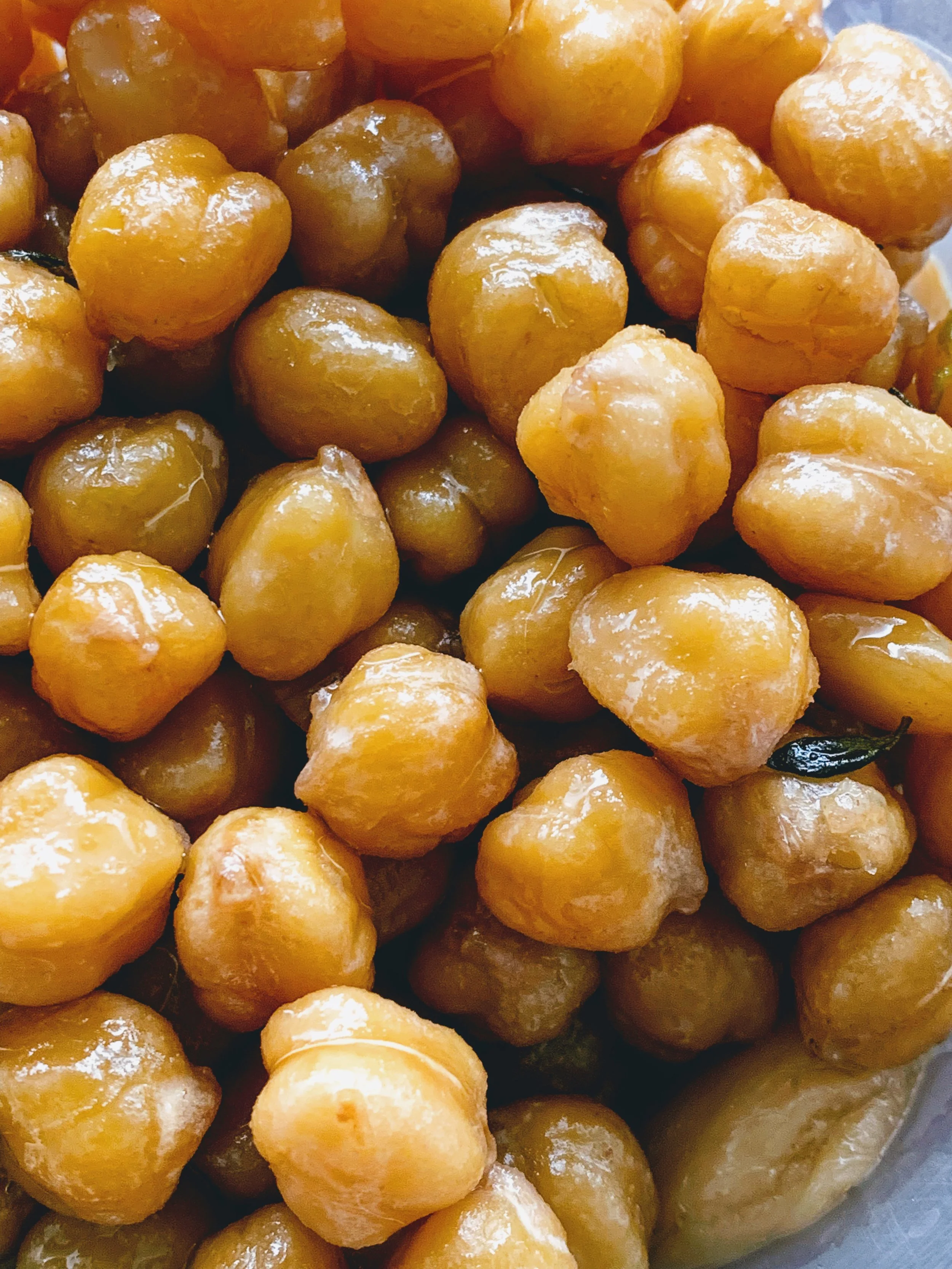 confit chickpeas.jpg