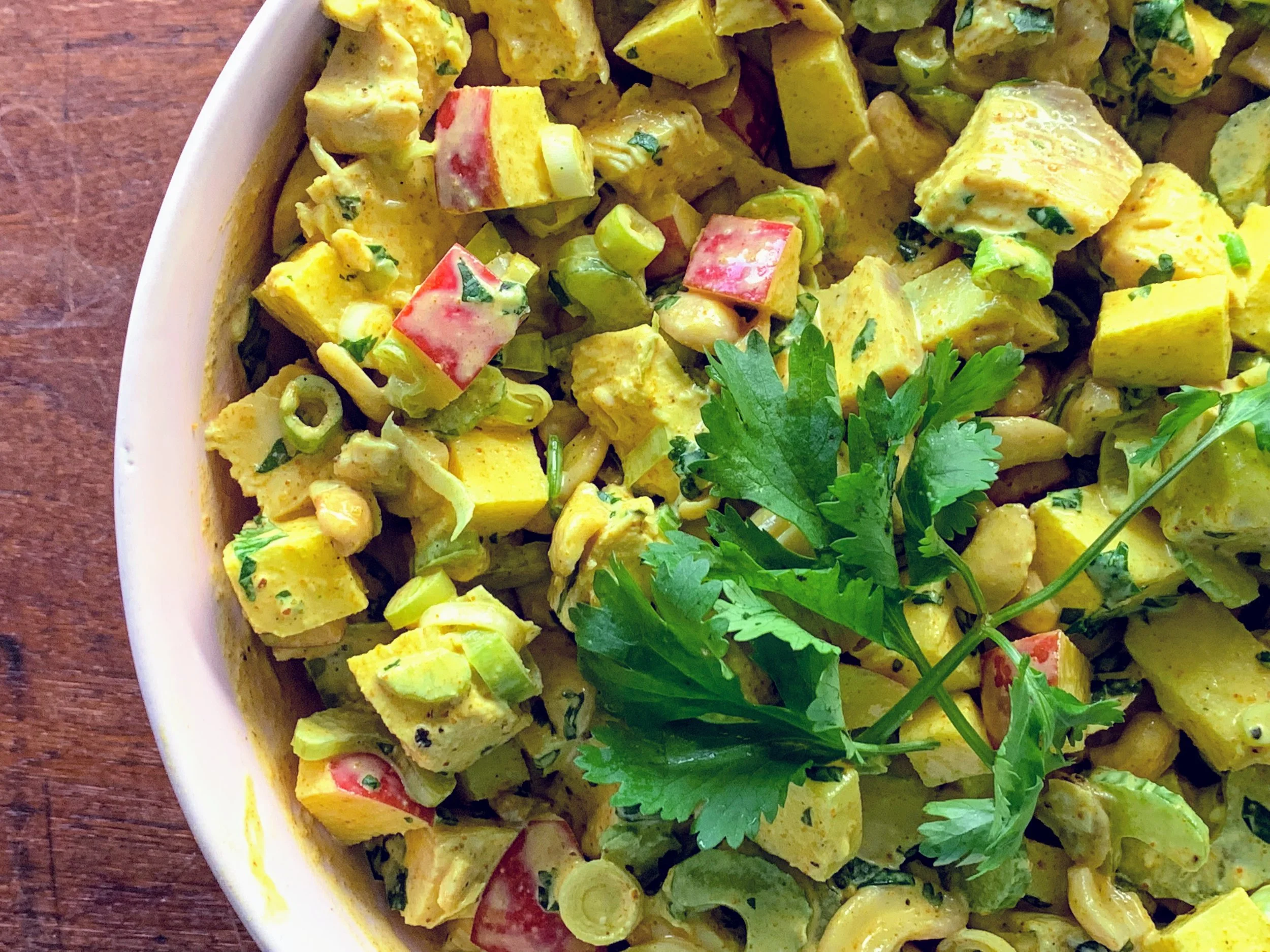 Curried Chicken Salad mixed.jpg