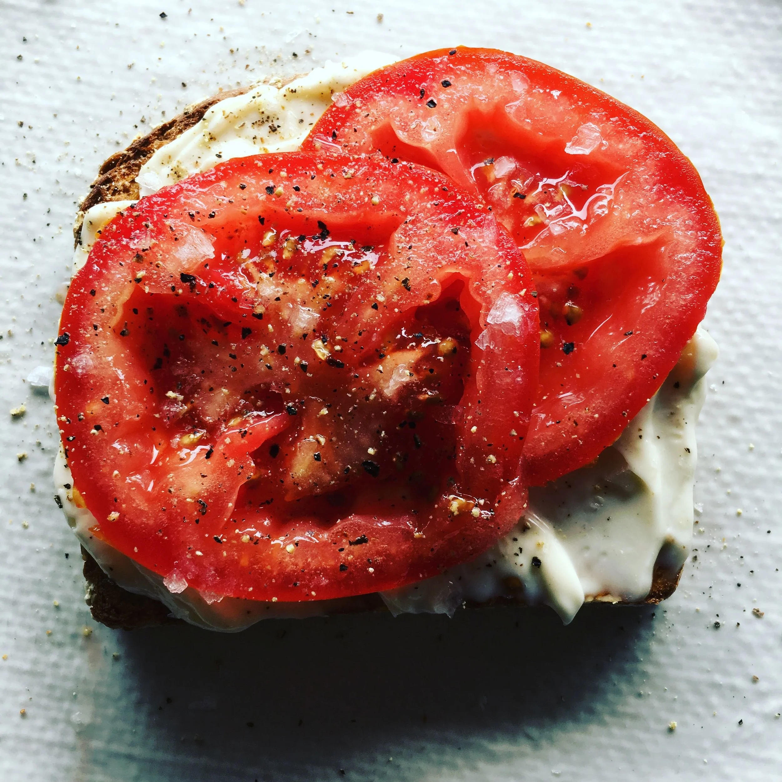 Tomato Toast.JPG