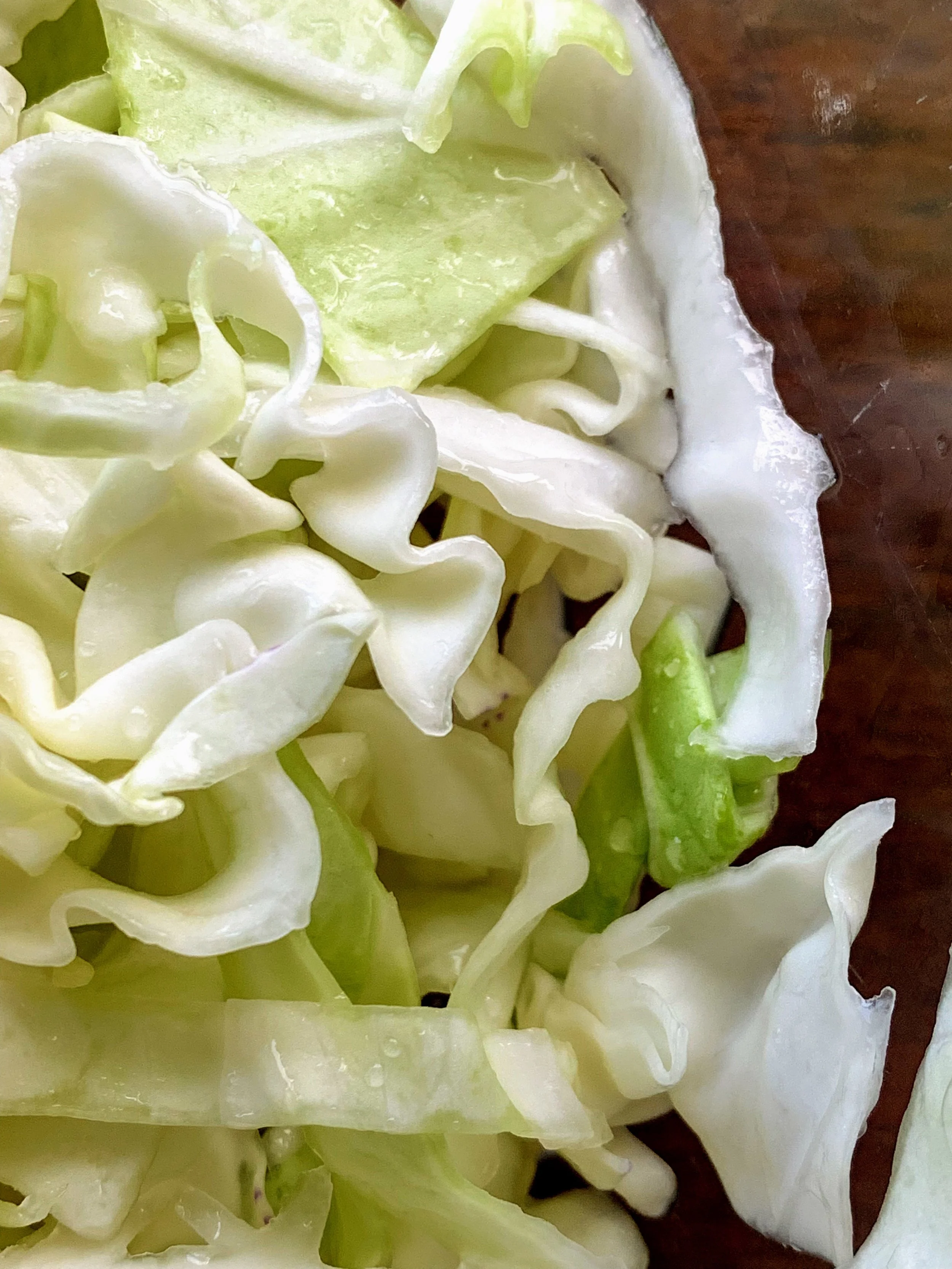 Quick Cooking Sauerkraut Salted .jpg