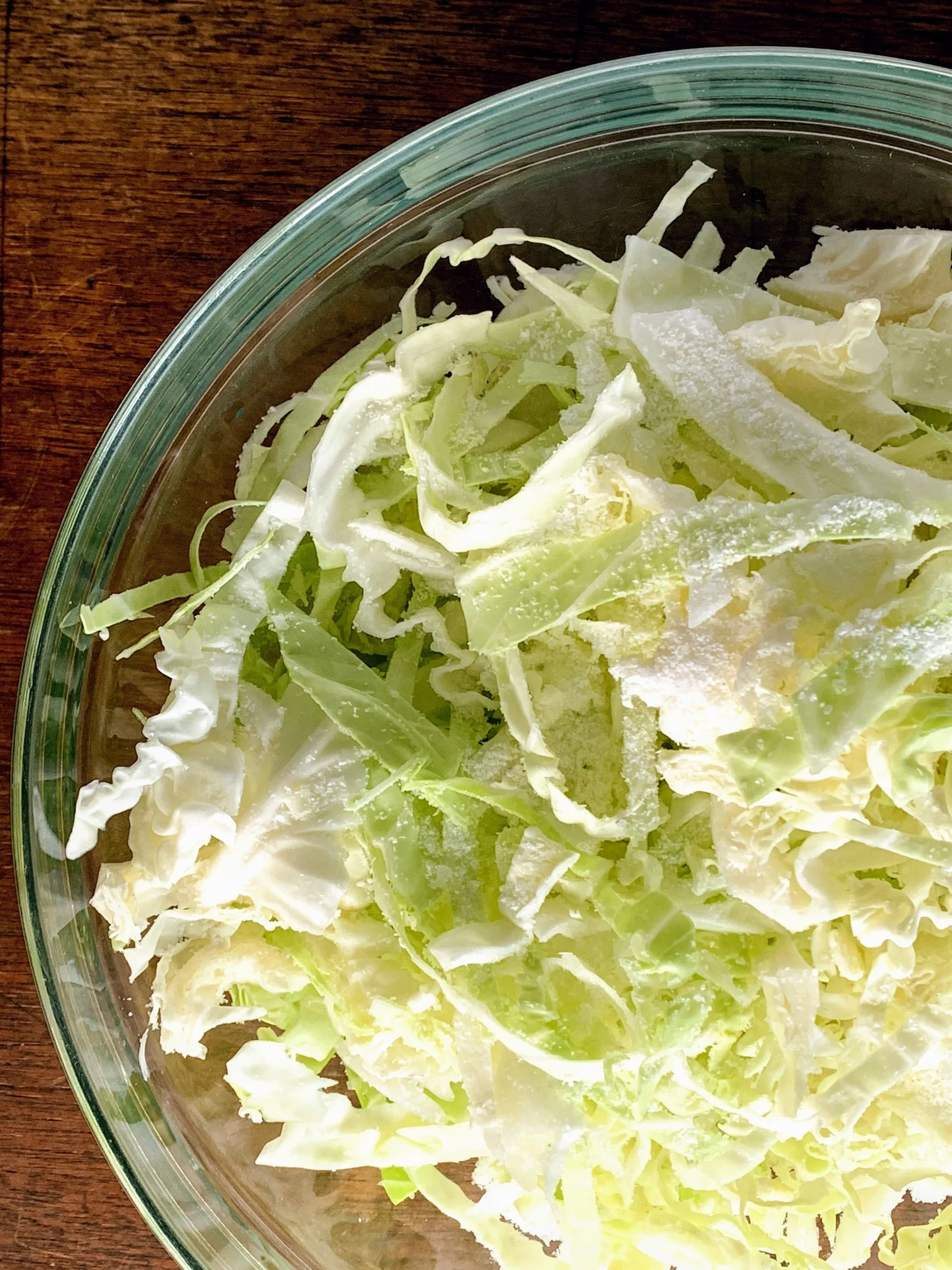 Quick+Cooking+Sauerkraut.jpg