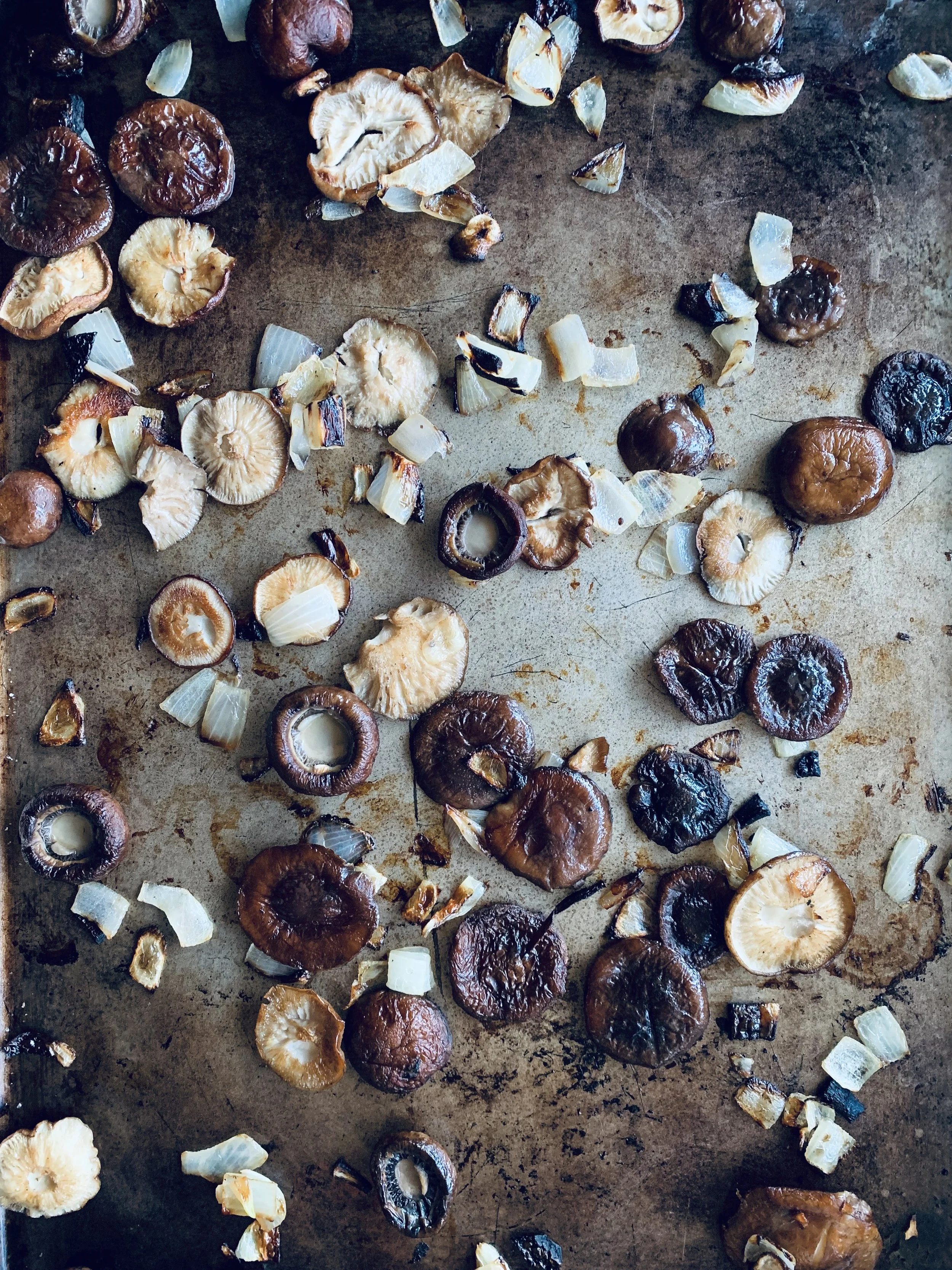 Ultimate Veggie Burger Mushrooms.jpg