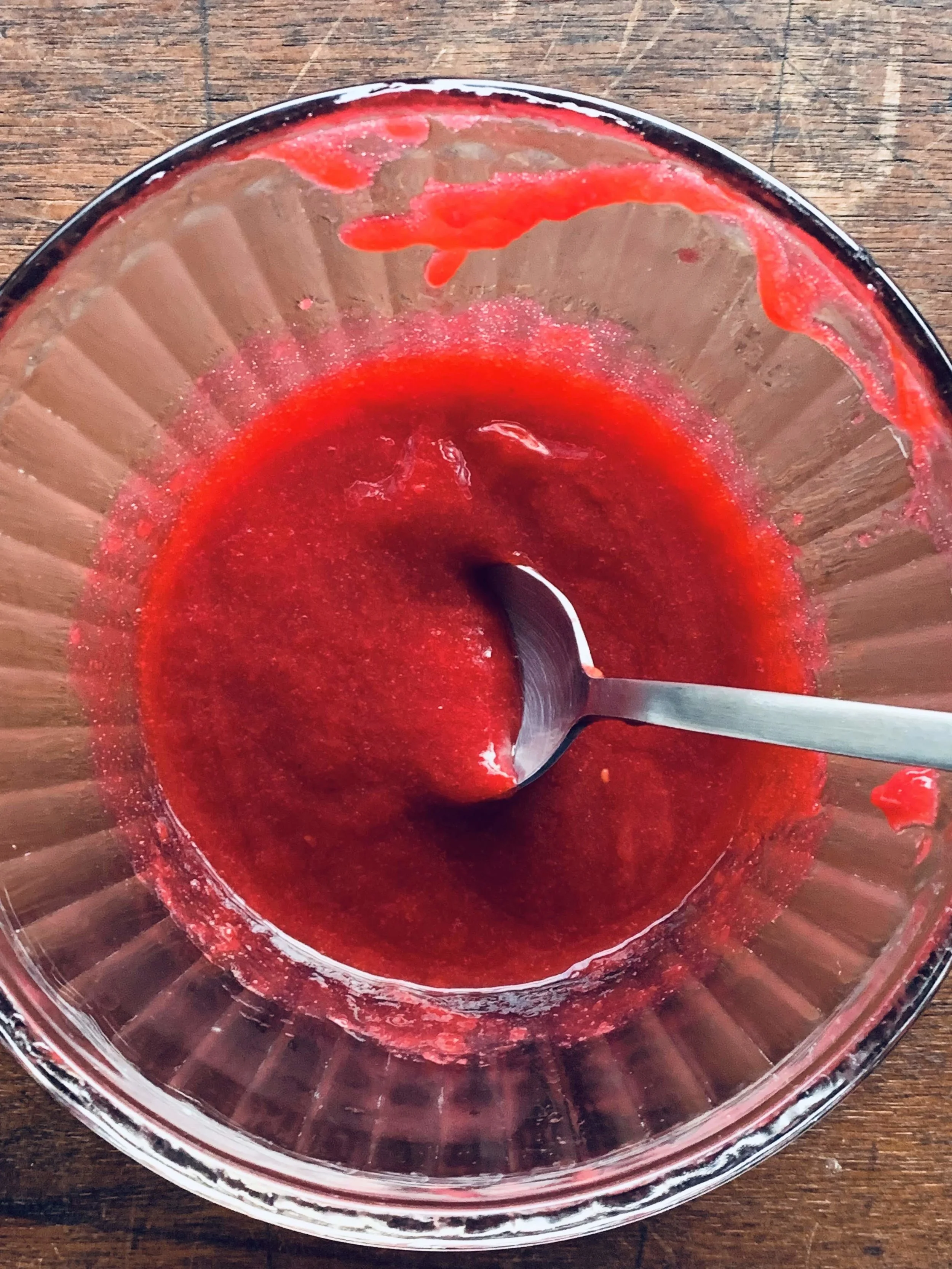 Raspberry Sauce.jpg