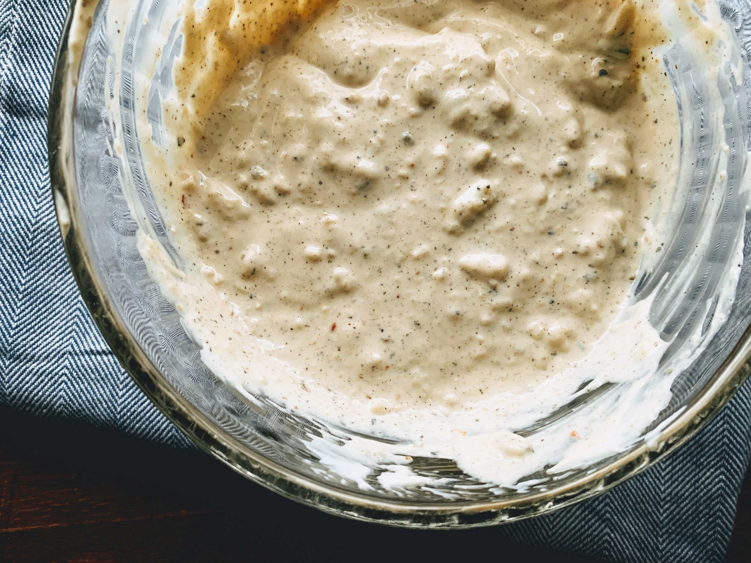 Charred Lemon yogurt.jpg