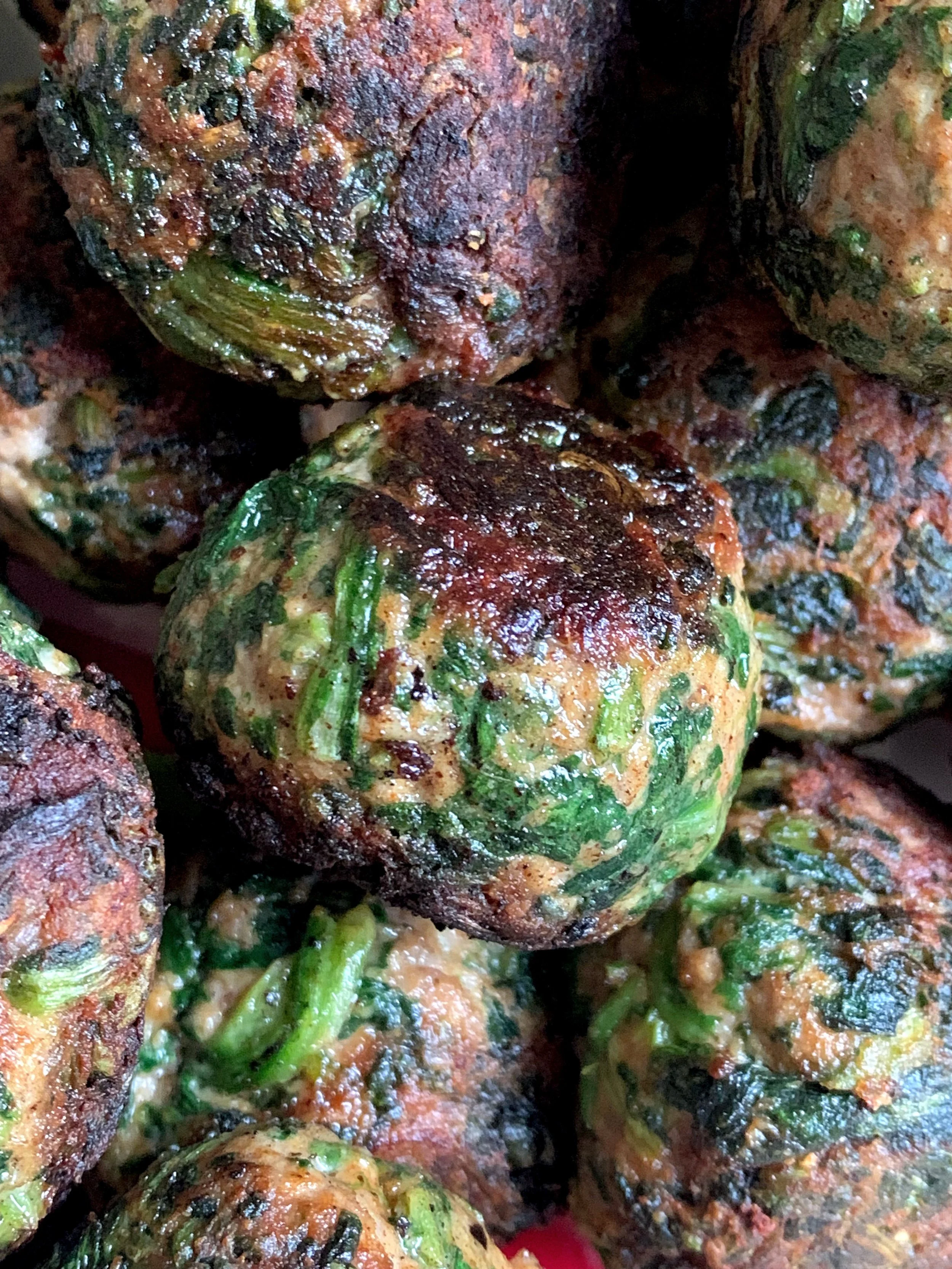 Lamb and Spinach Meatballs.jpg