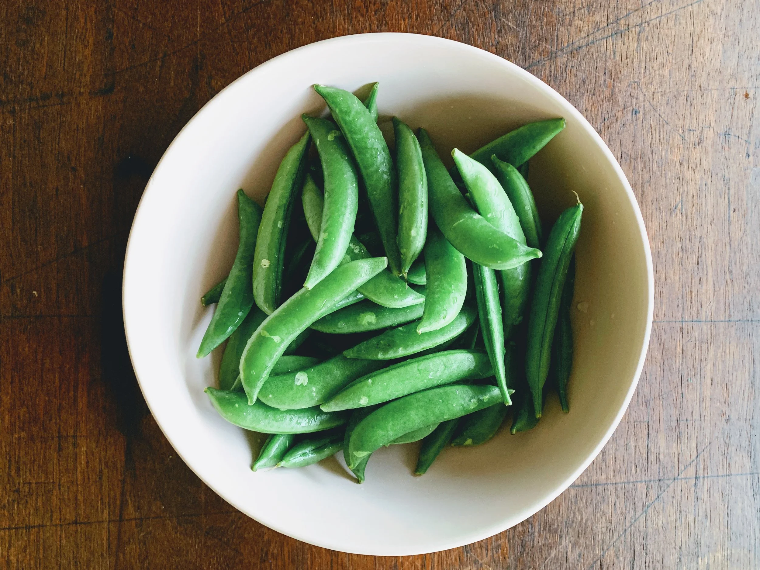 Snap Peas.jpg