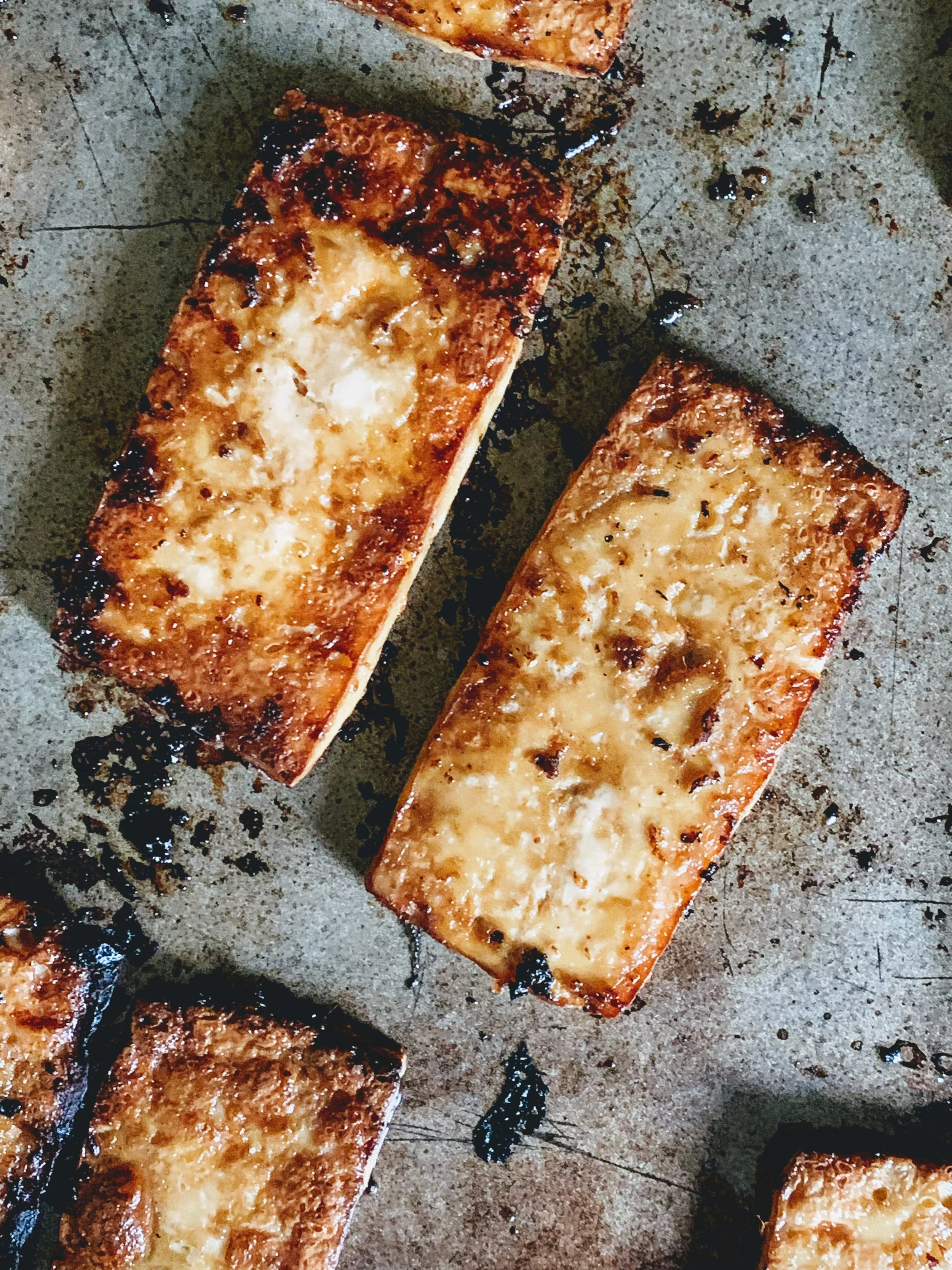 Crispy Tofu.jpg