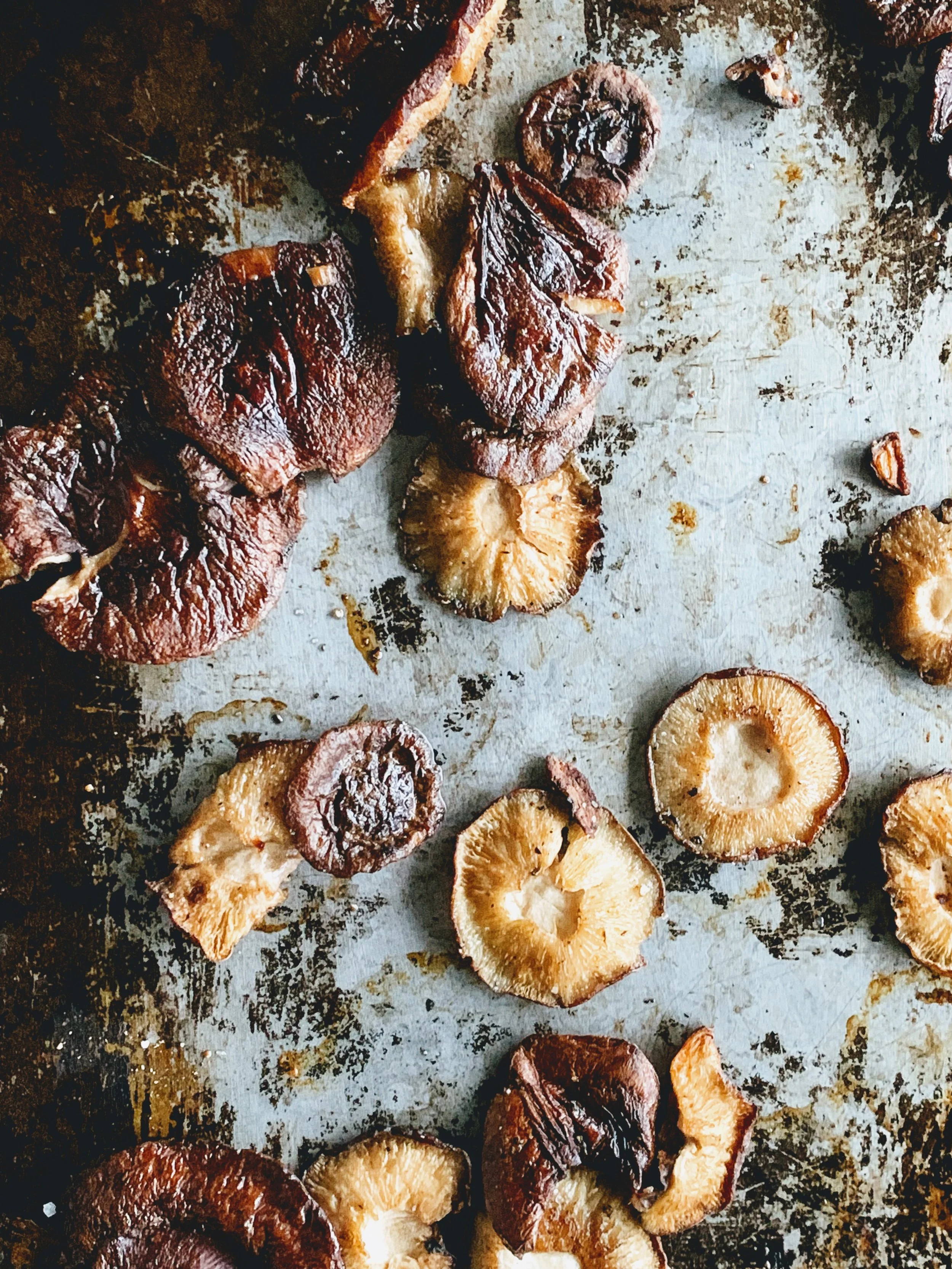 Crispy Shiitake Mushrooms.jpg