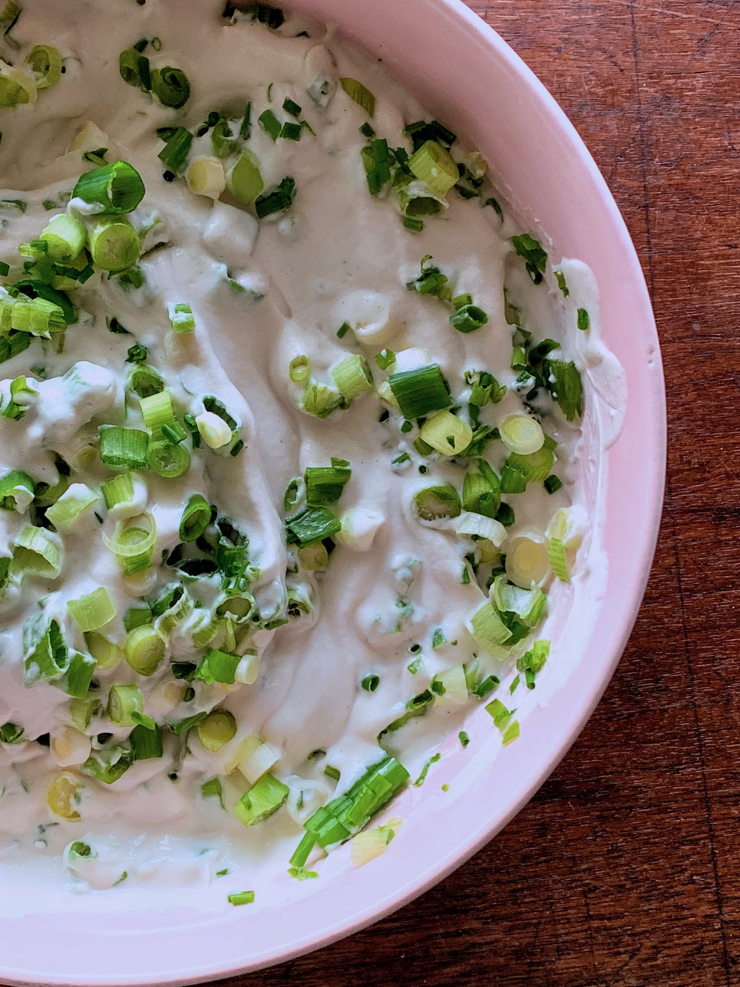 Vegan+Sour+Cream+and+Onion+Dip+Stirred.jpg