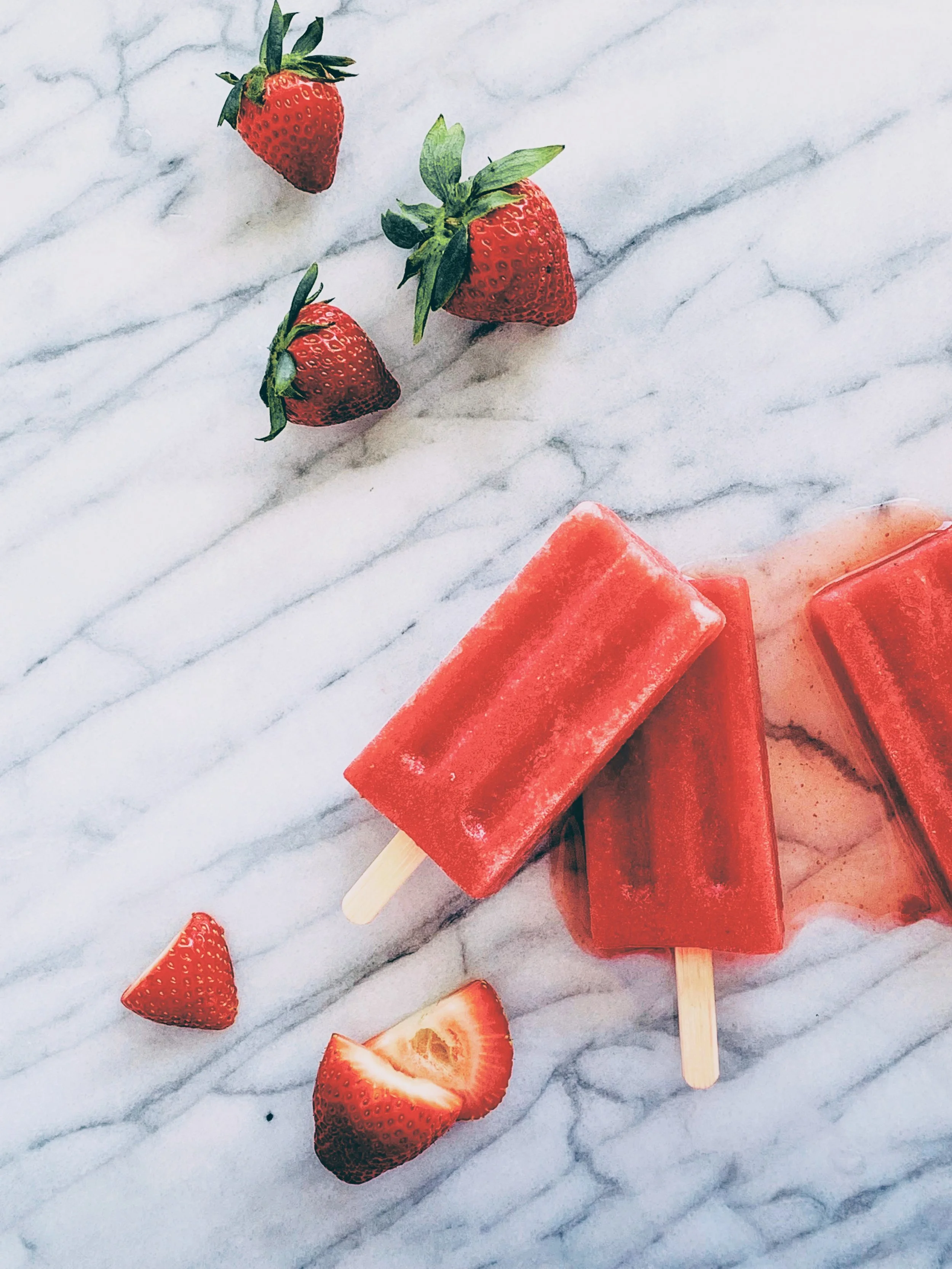 Frose Popsicles asymmetrical.jpg