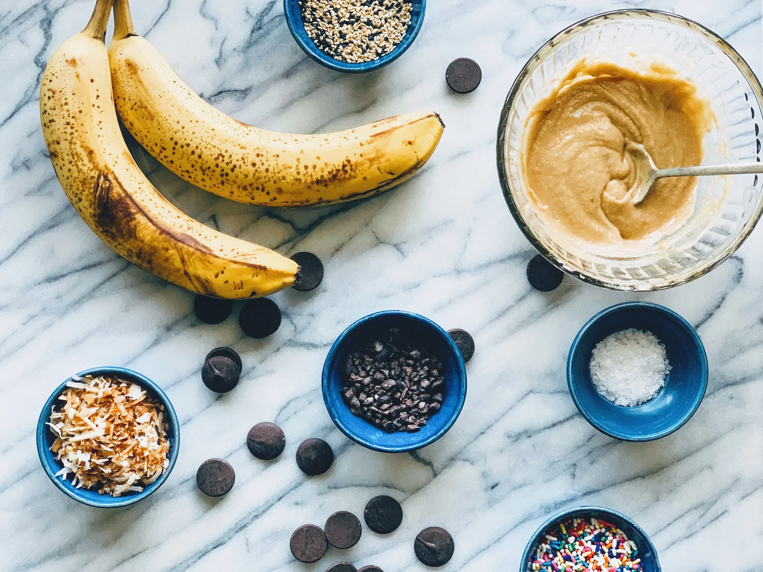 Banana Bombs Ingredients.jpg