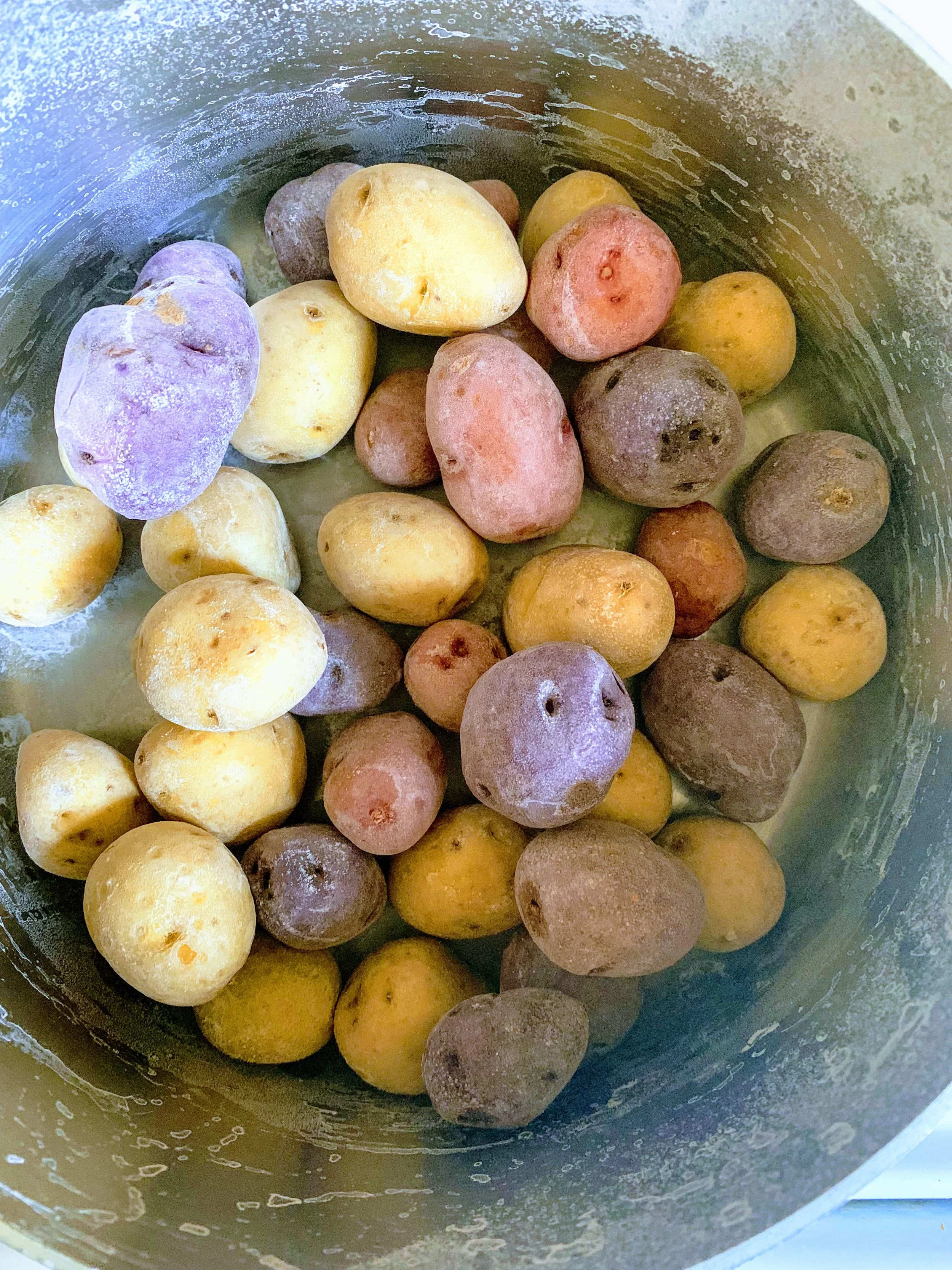 Boiled Potatoes Salt & Vinegar.jpg