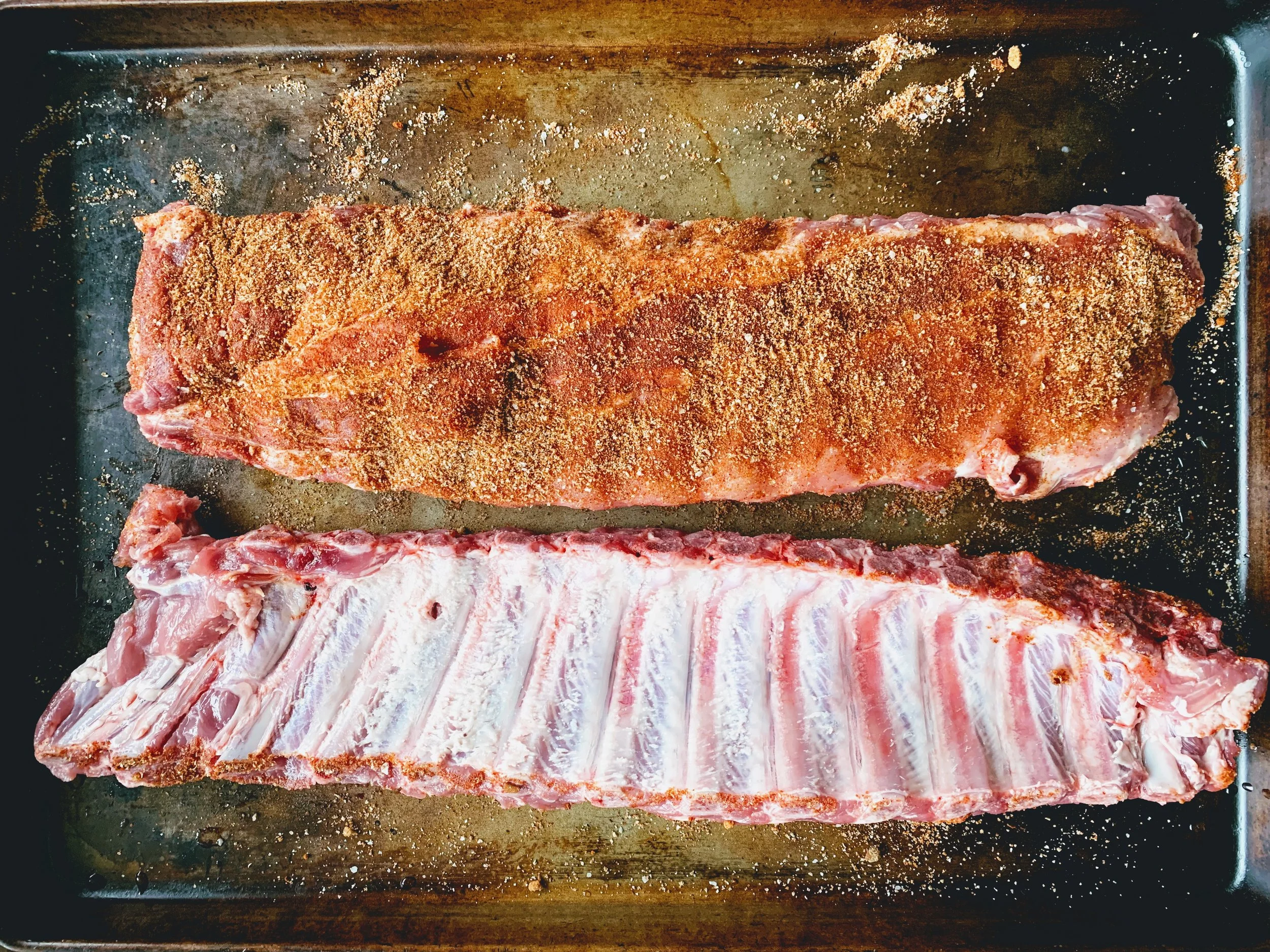 Mango Chipotle Ribs rub revrsed.jpg