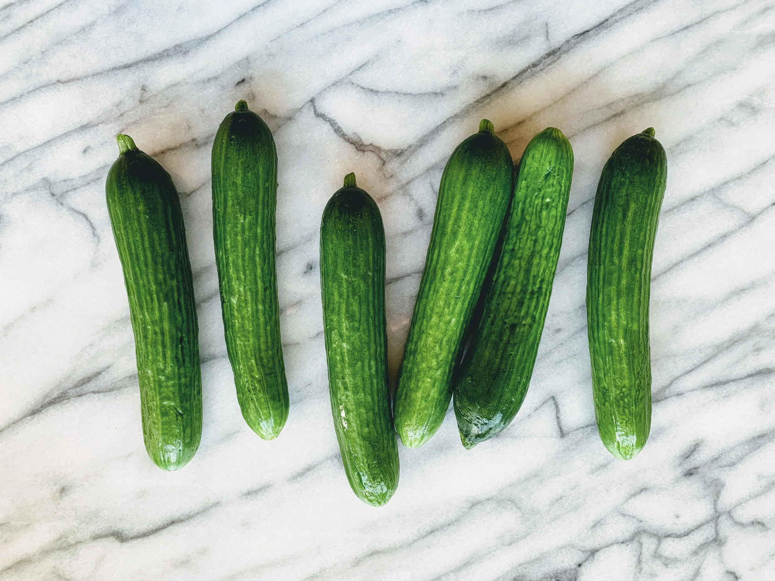 persian cucumbers.jpg