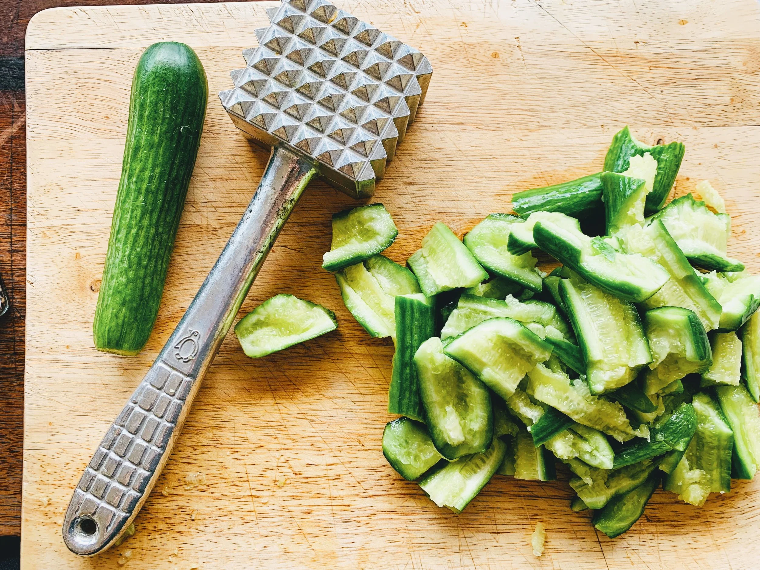 Smashed Cucumbers.jpg