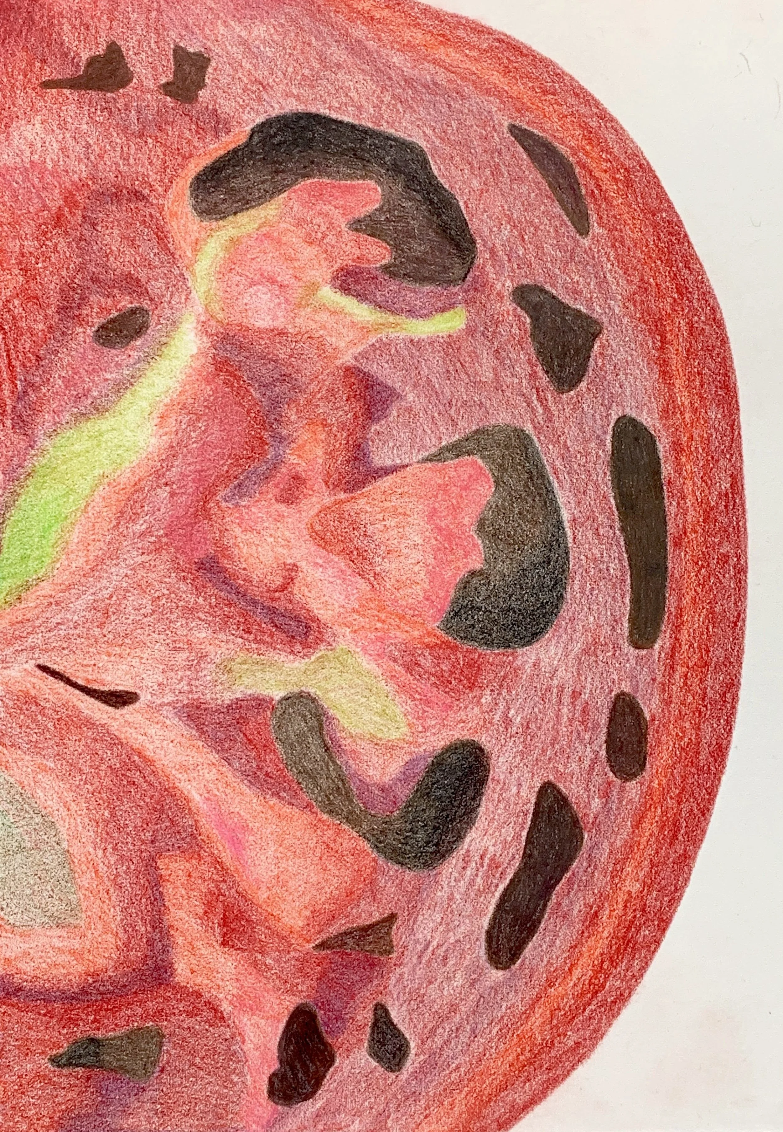 Heirloom