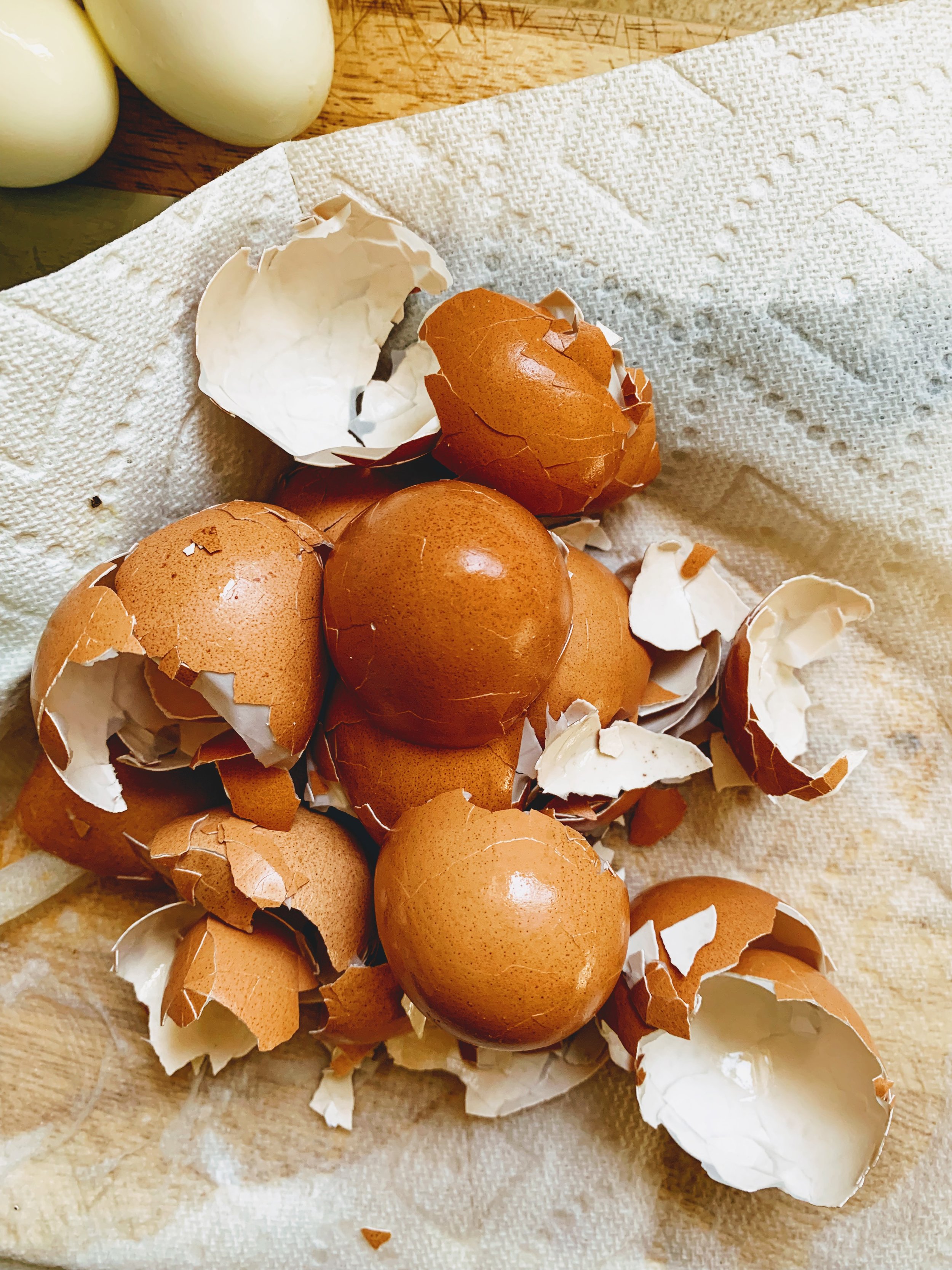 Best Egg Salad Egg Shells.jpg