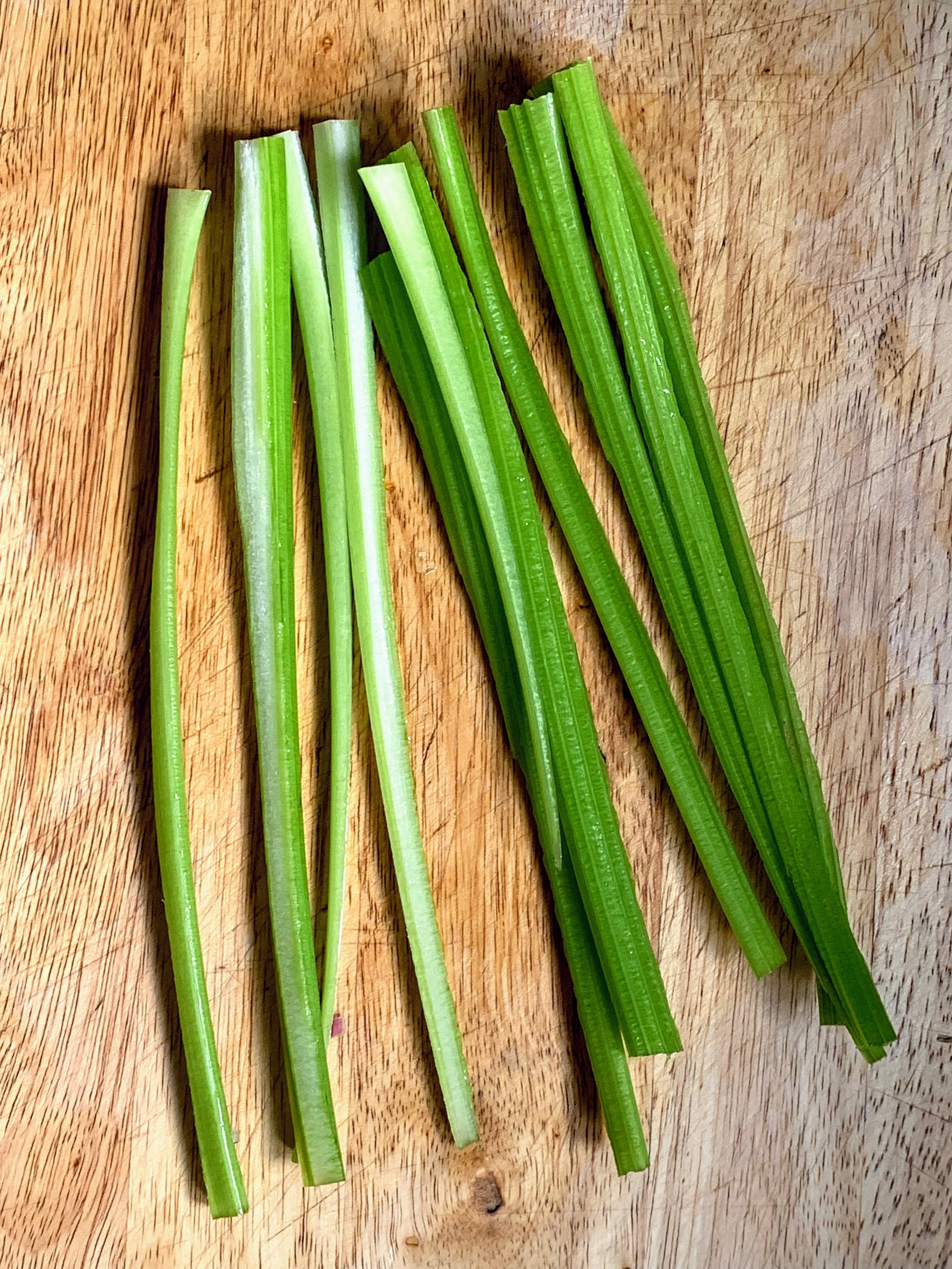 Best Egg Salad Celery.jpg