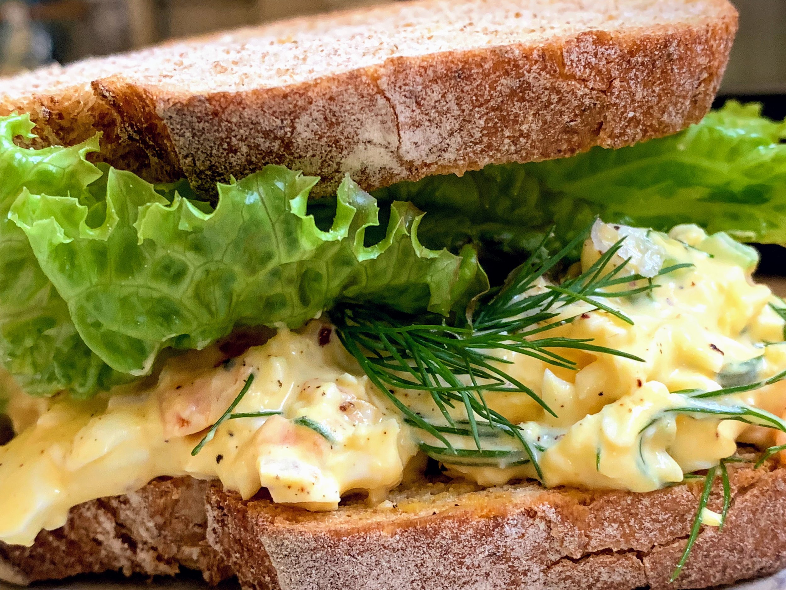 Best Egg Salad Sandwich.jpg