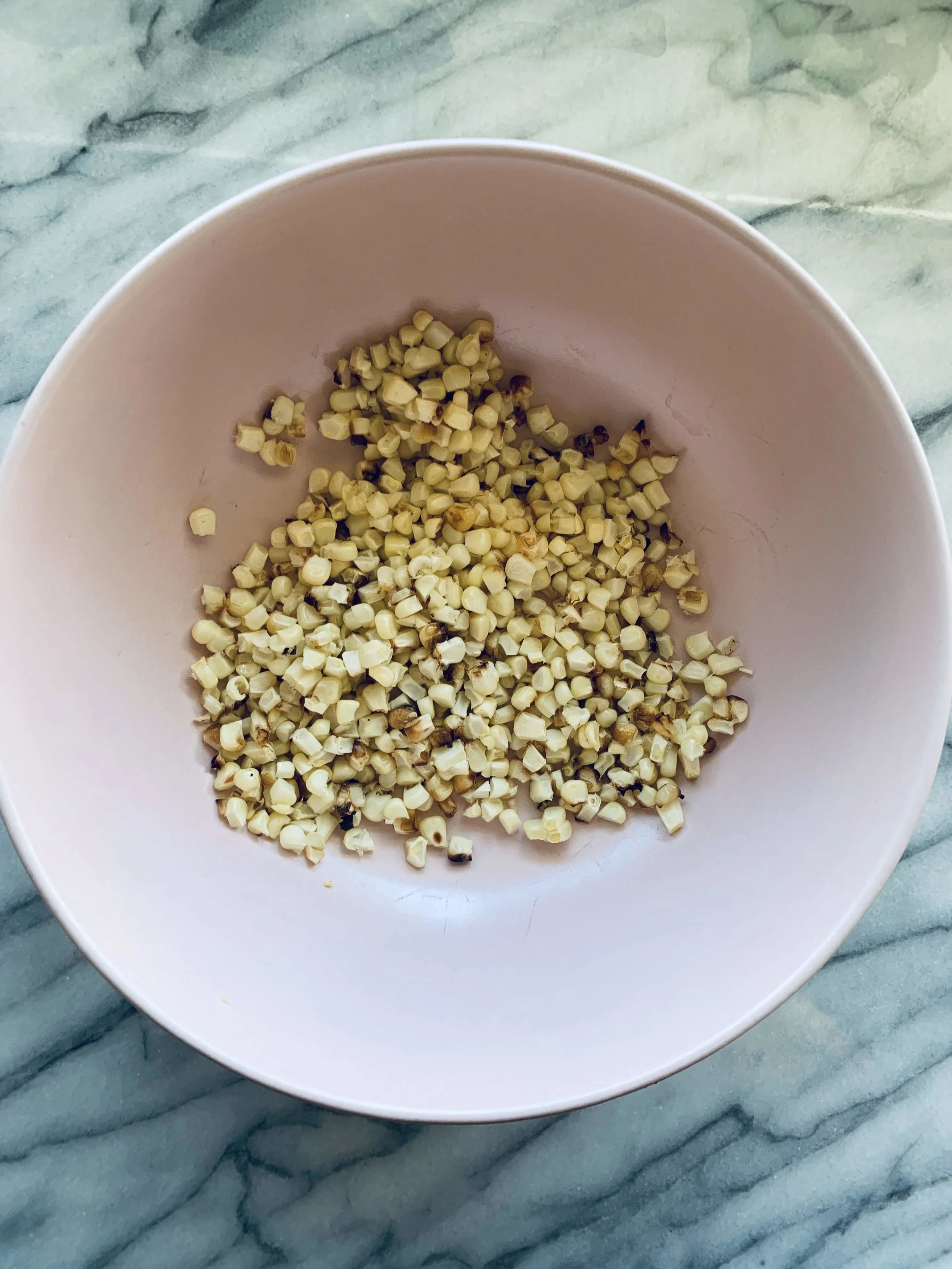 Grilled Corn.jpg