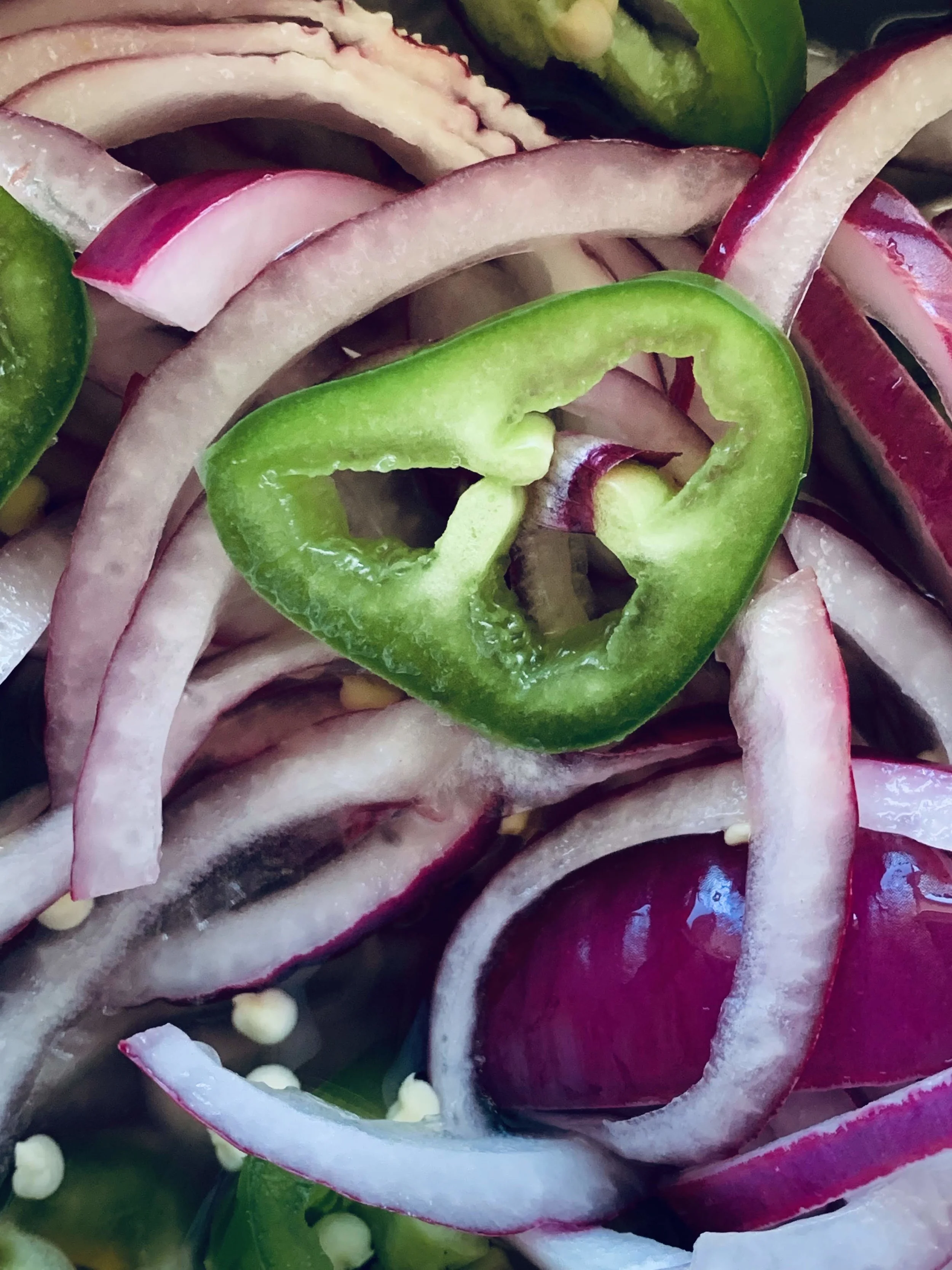 Pickled Onions and Jalapenos.jpg