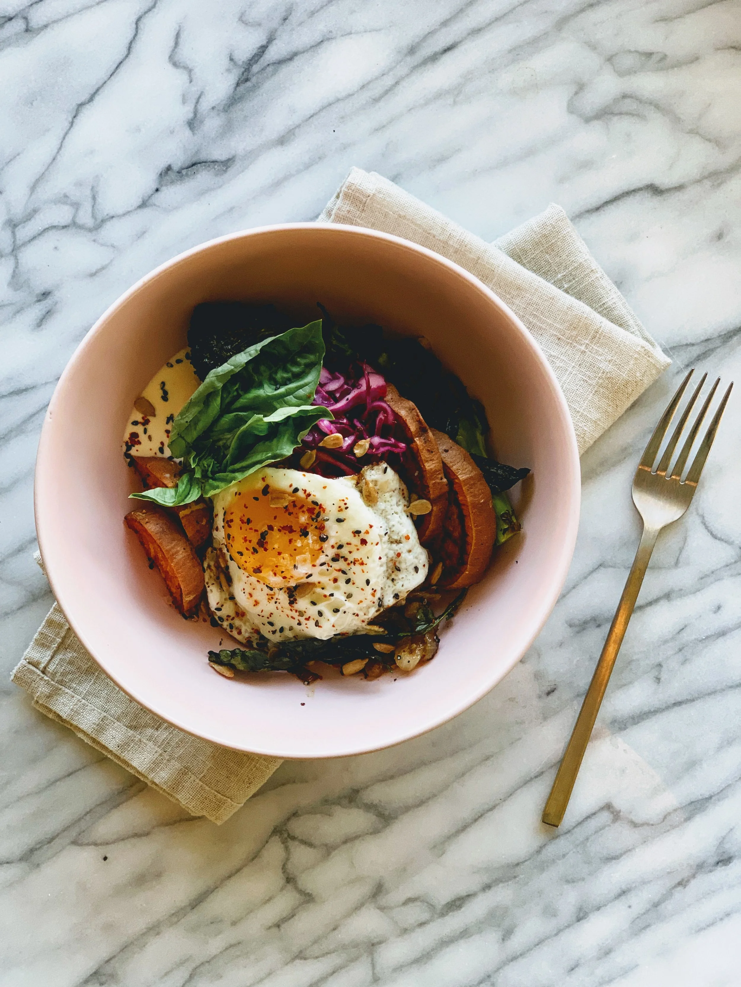 The Grain Bowl Formula with fork.jpg