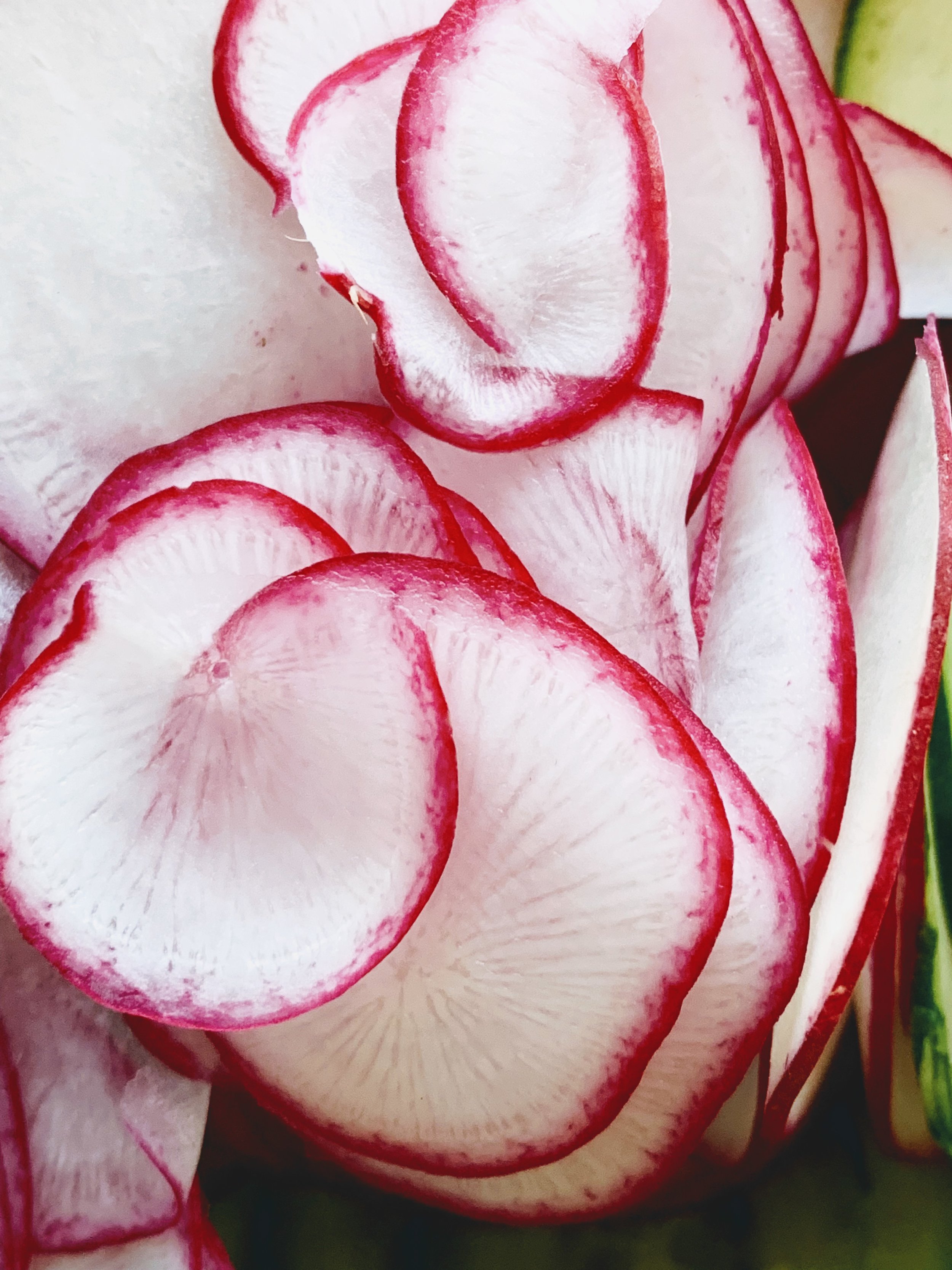 Farmer's Market Carpaccio Radish.jpg