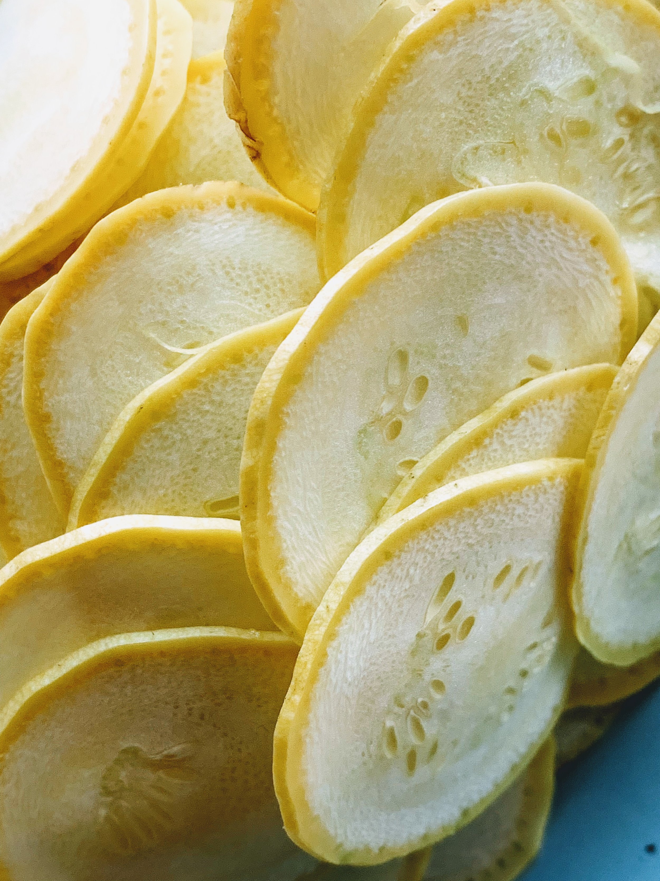 Farmer's Market Carpaccio Squash.jpg