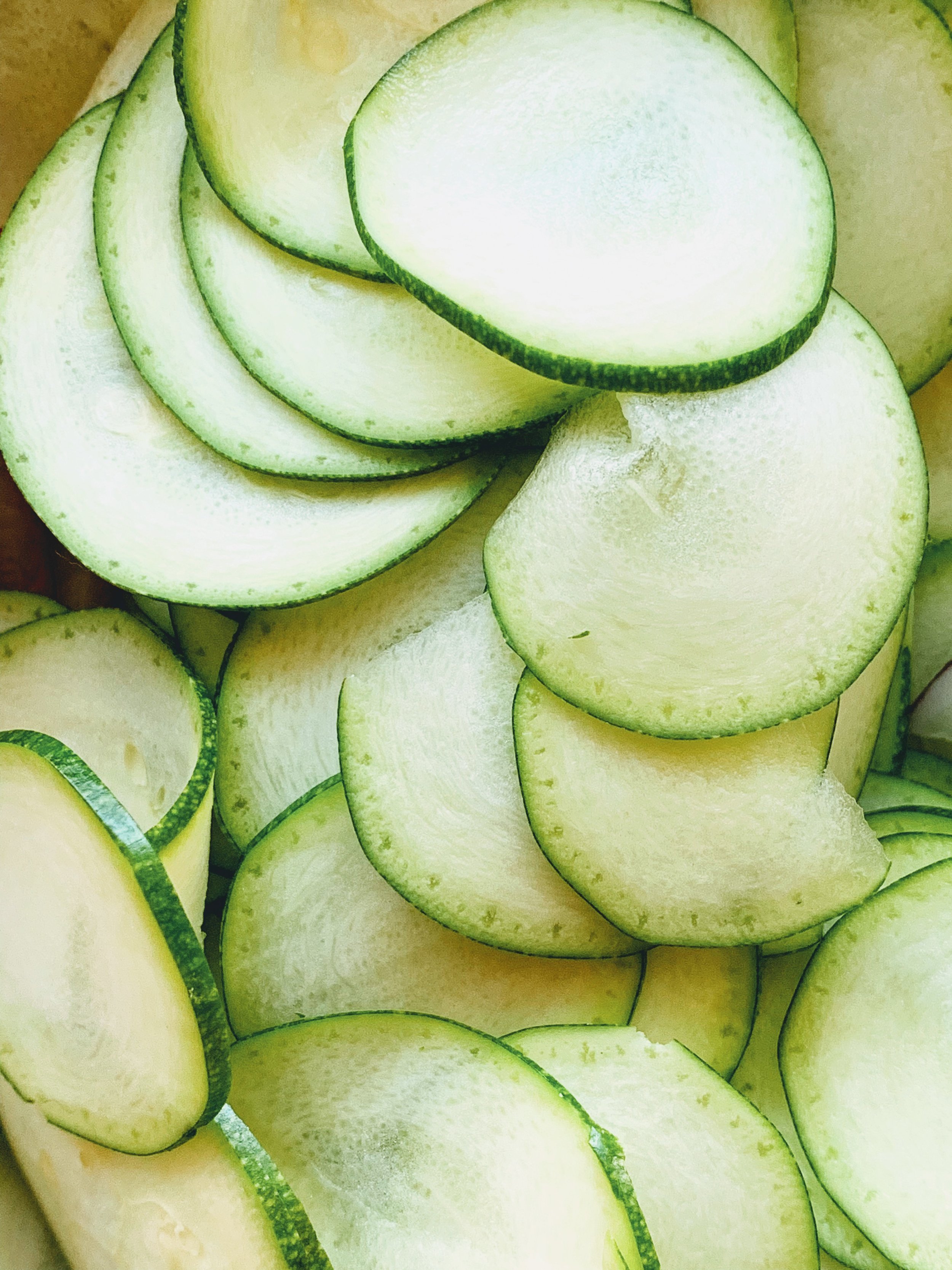 Farmer's Market Carpaccio Zucchini.jpg