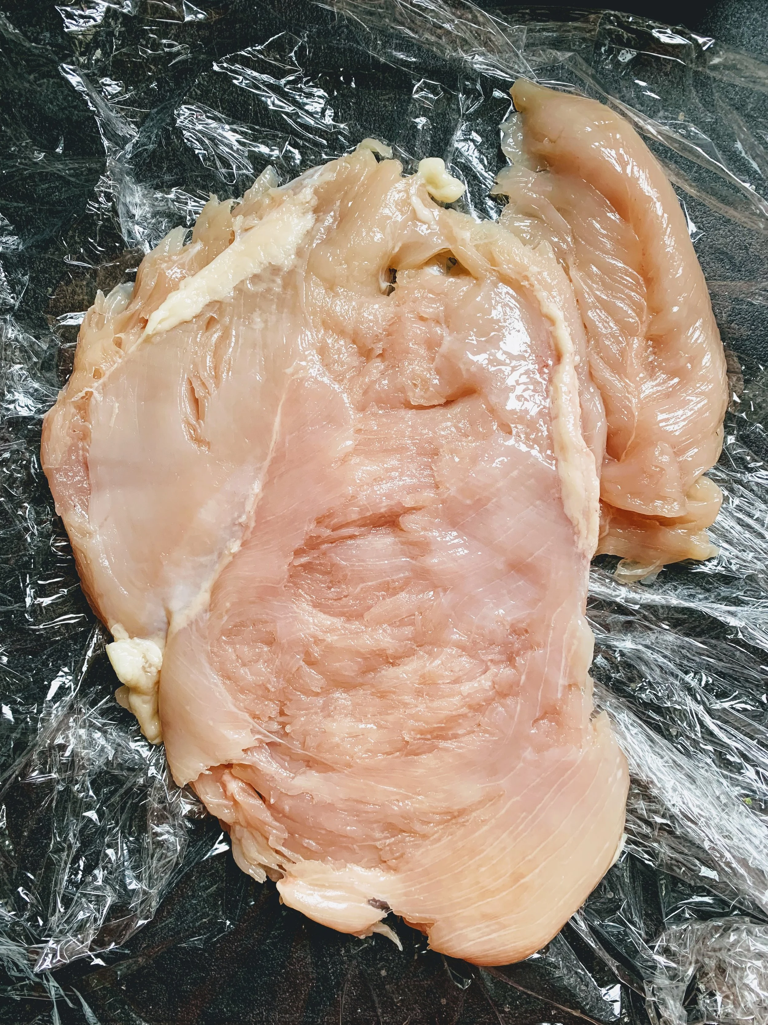 Raw Chicken Cutlet.jpg