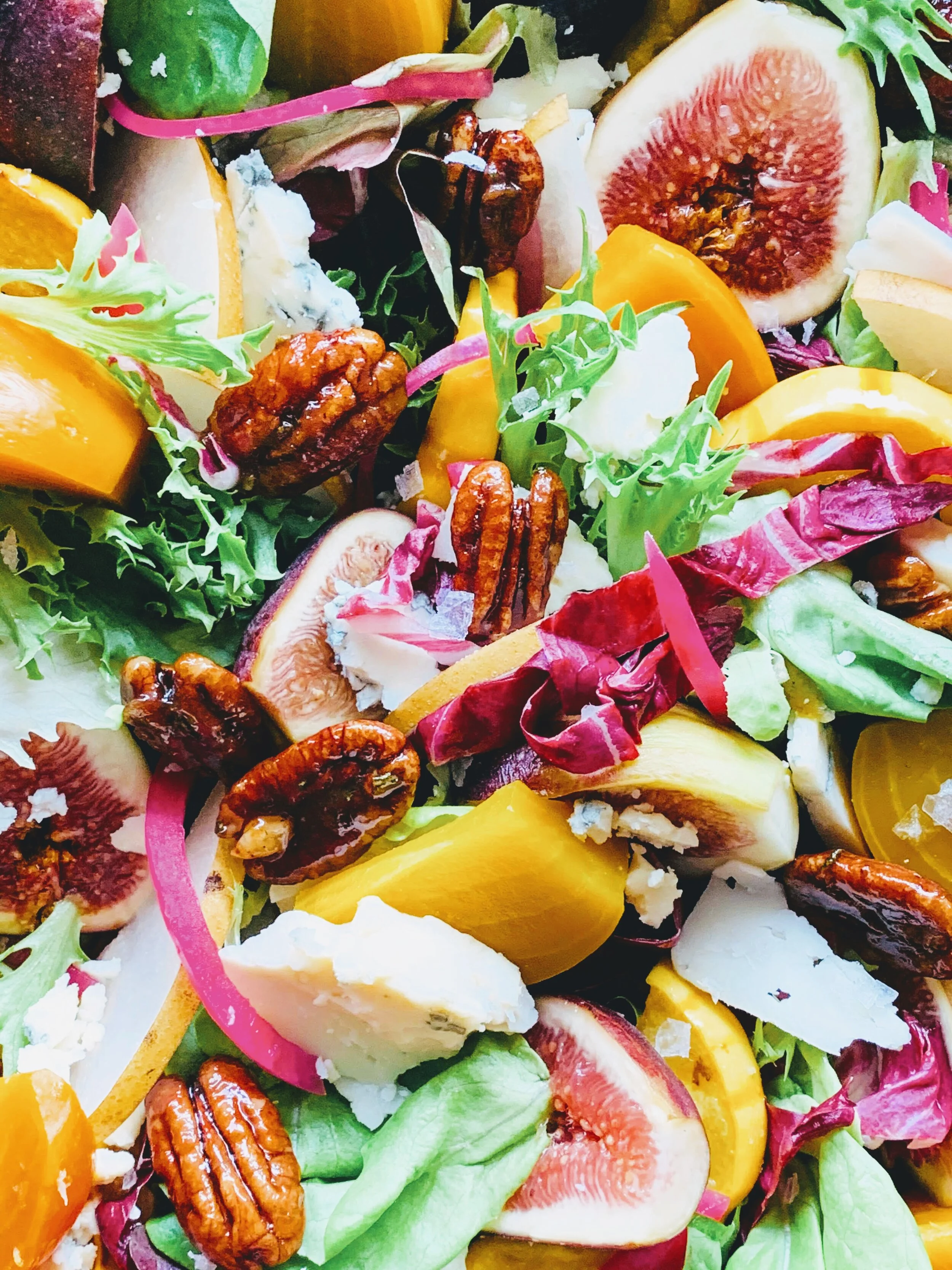 Fall Harvest Salad up close.jpg