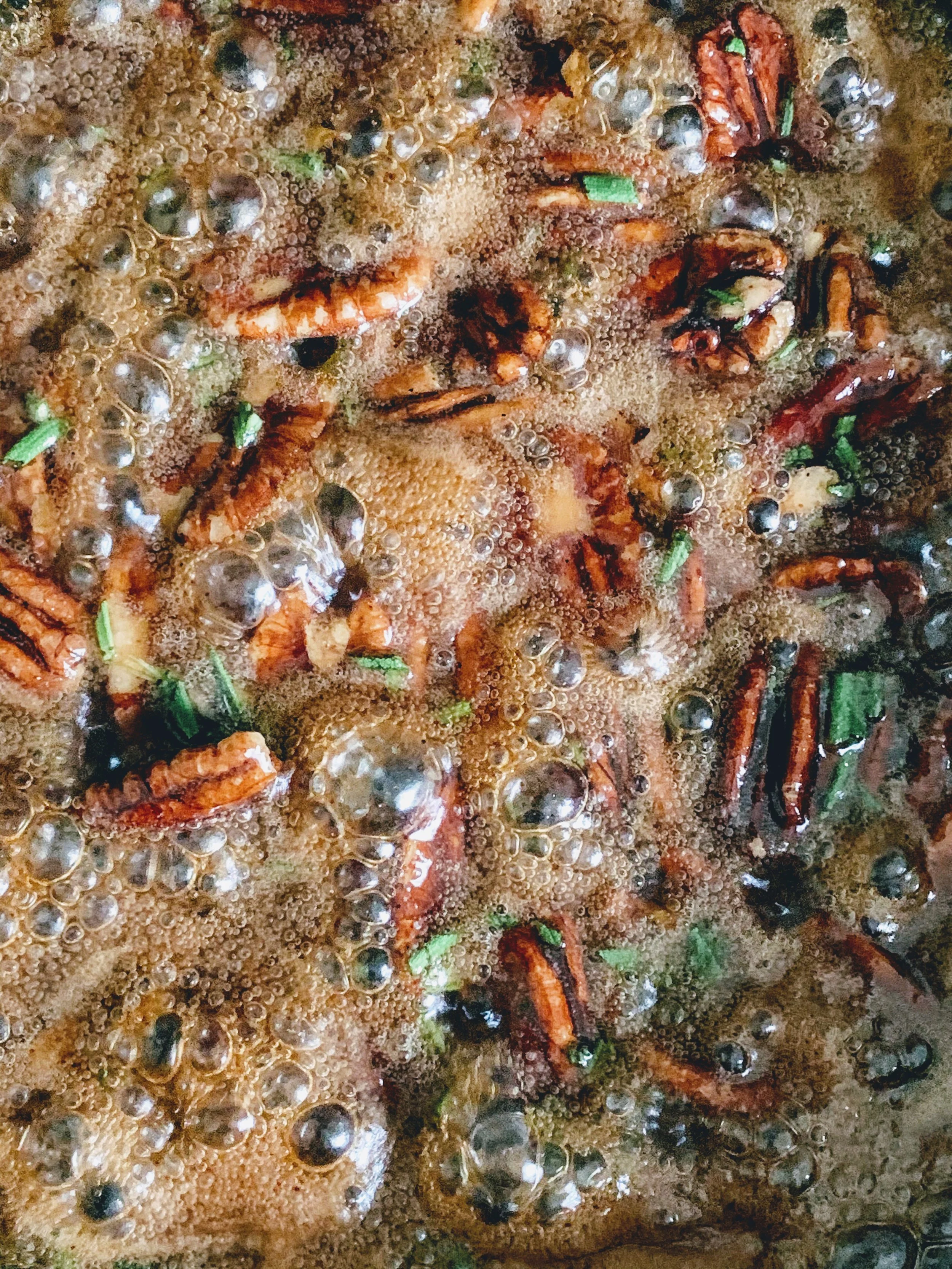 Fall Harvest Salad Pecans.jpg