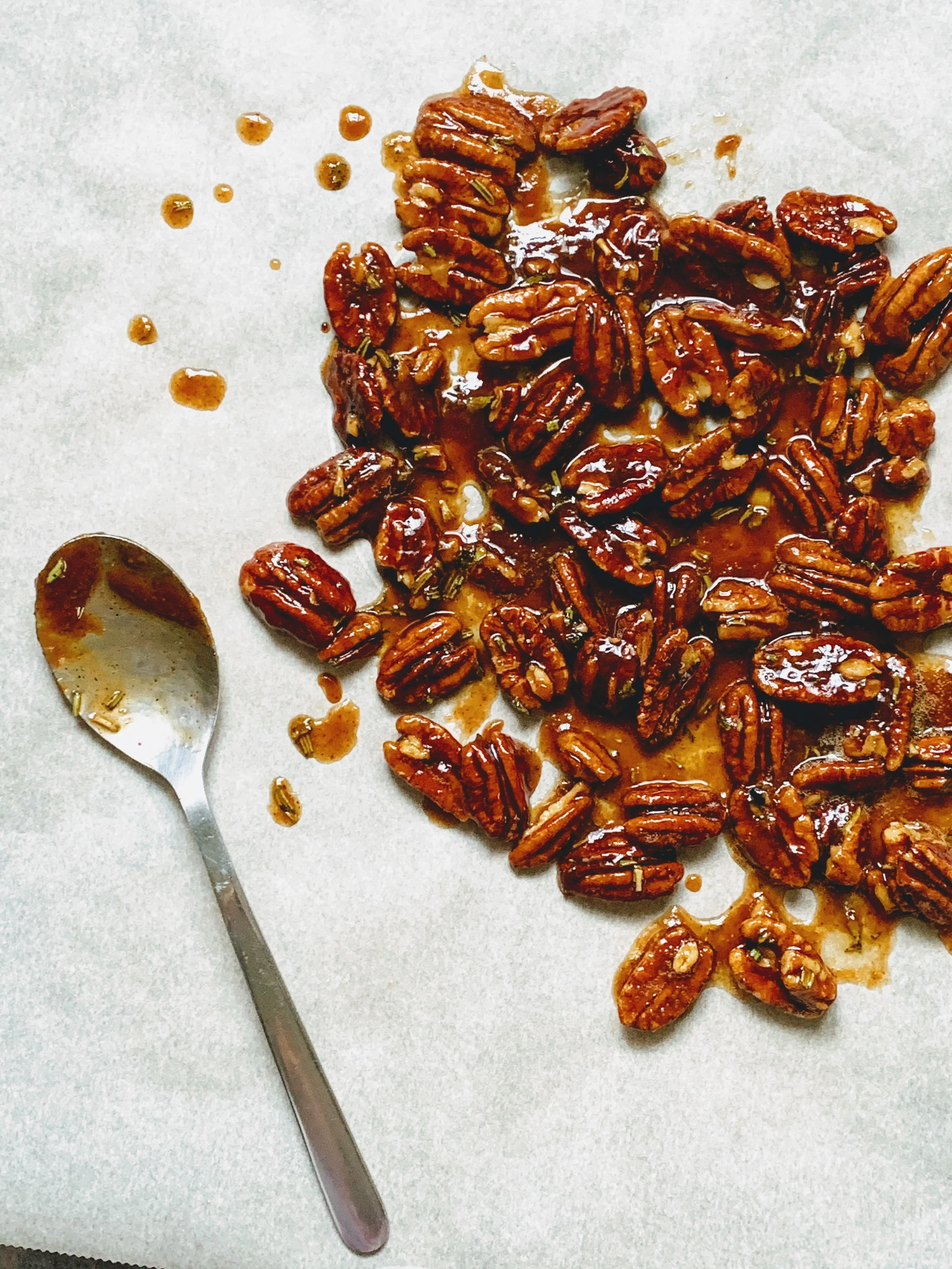 Fall Harvest Salad Pecans 2.jpg
