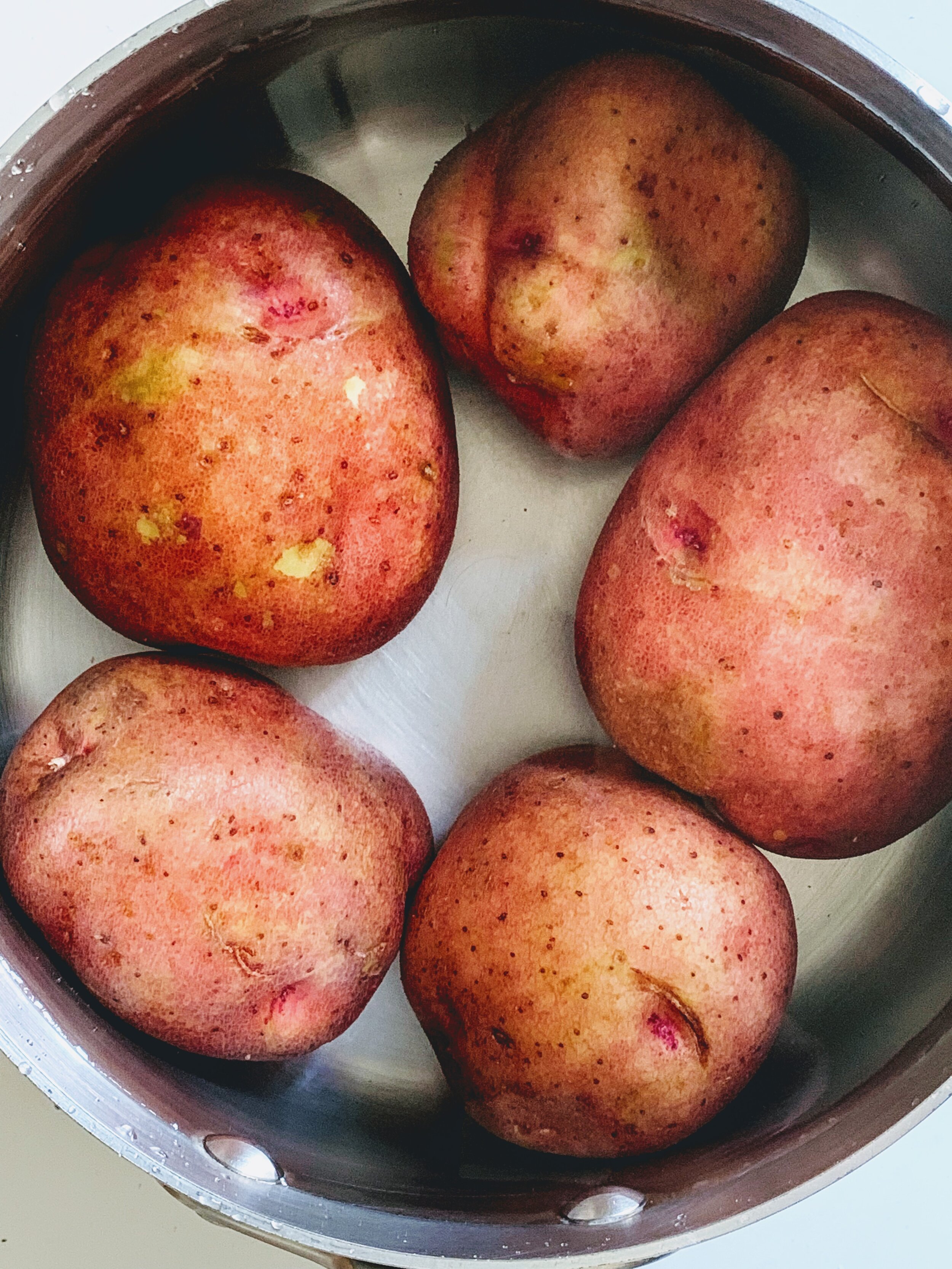 German Potato Salad Potatoes.jpg