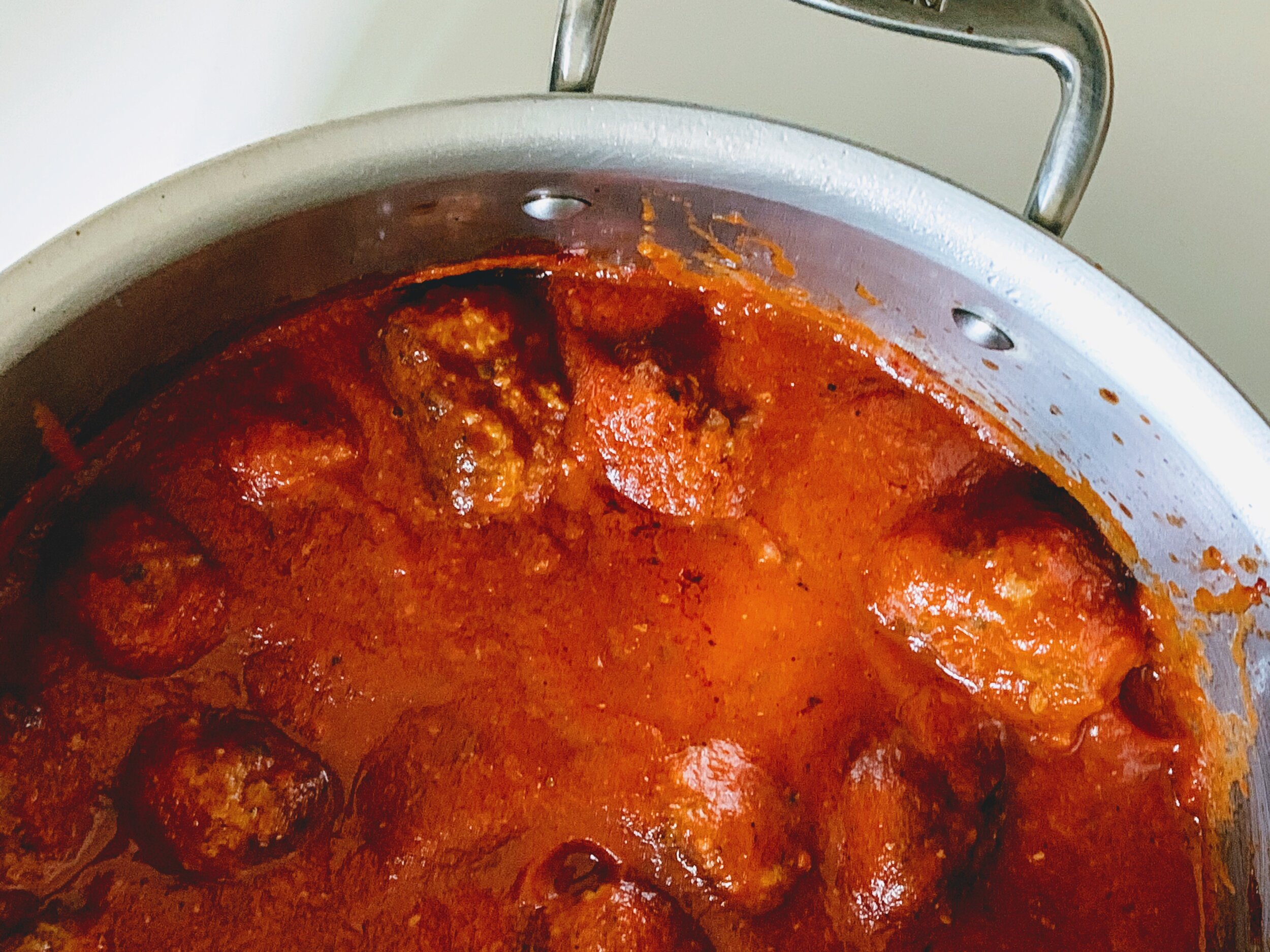 Classic Italian Meatballs in Sauce.jpg