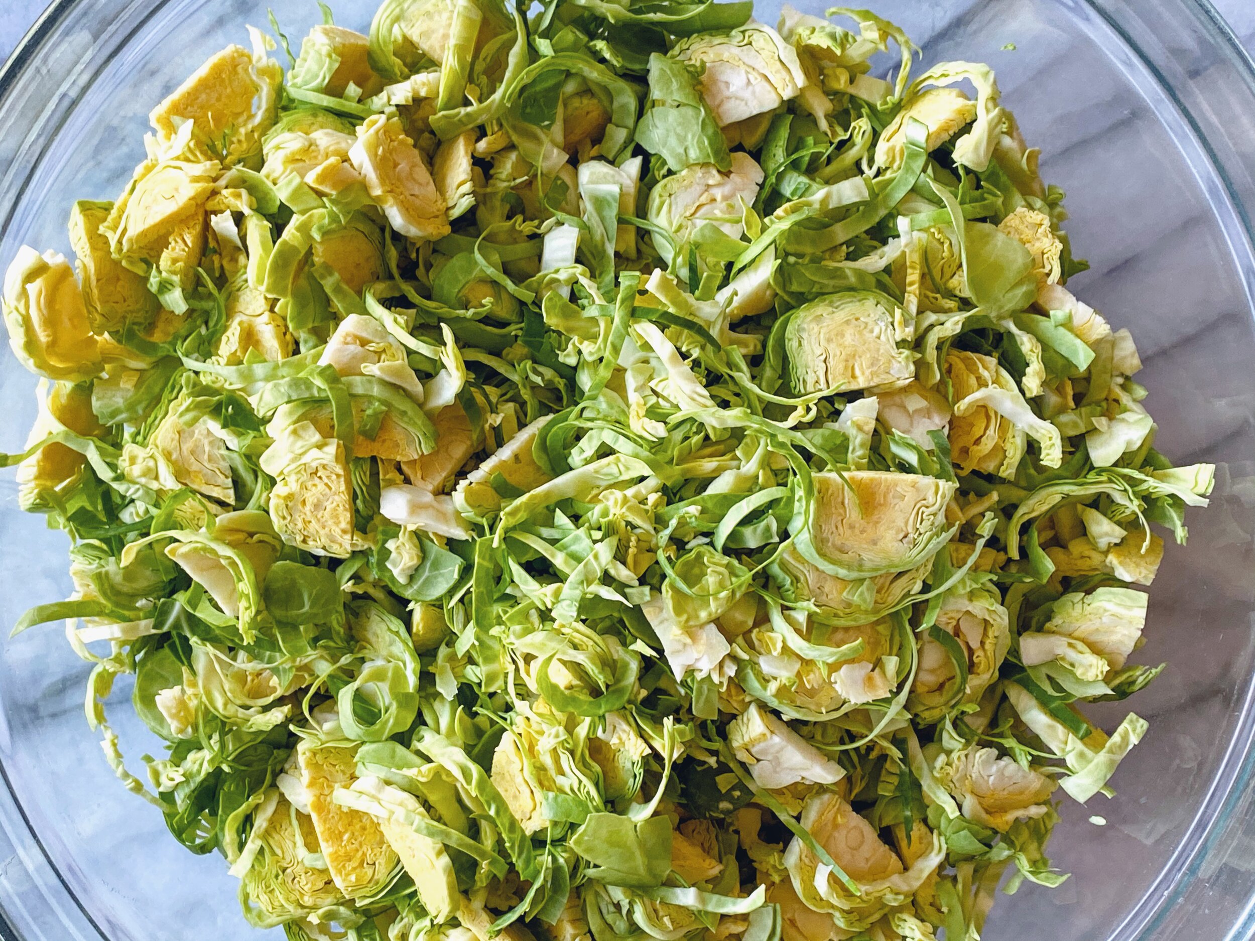 Brussels Sprout Salad .jpg
