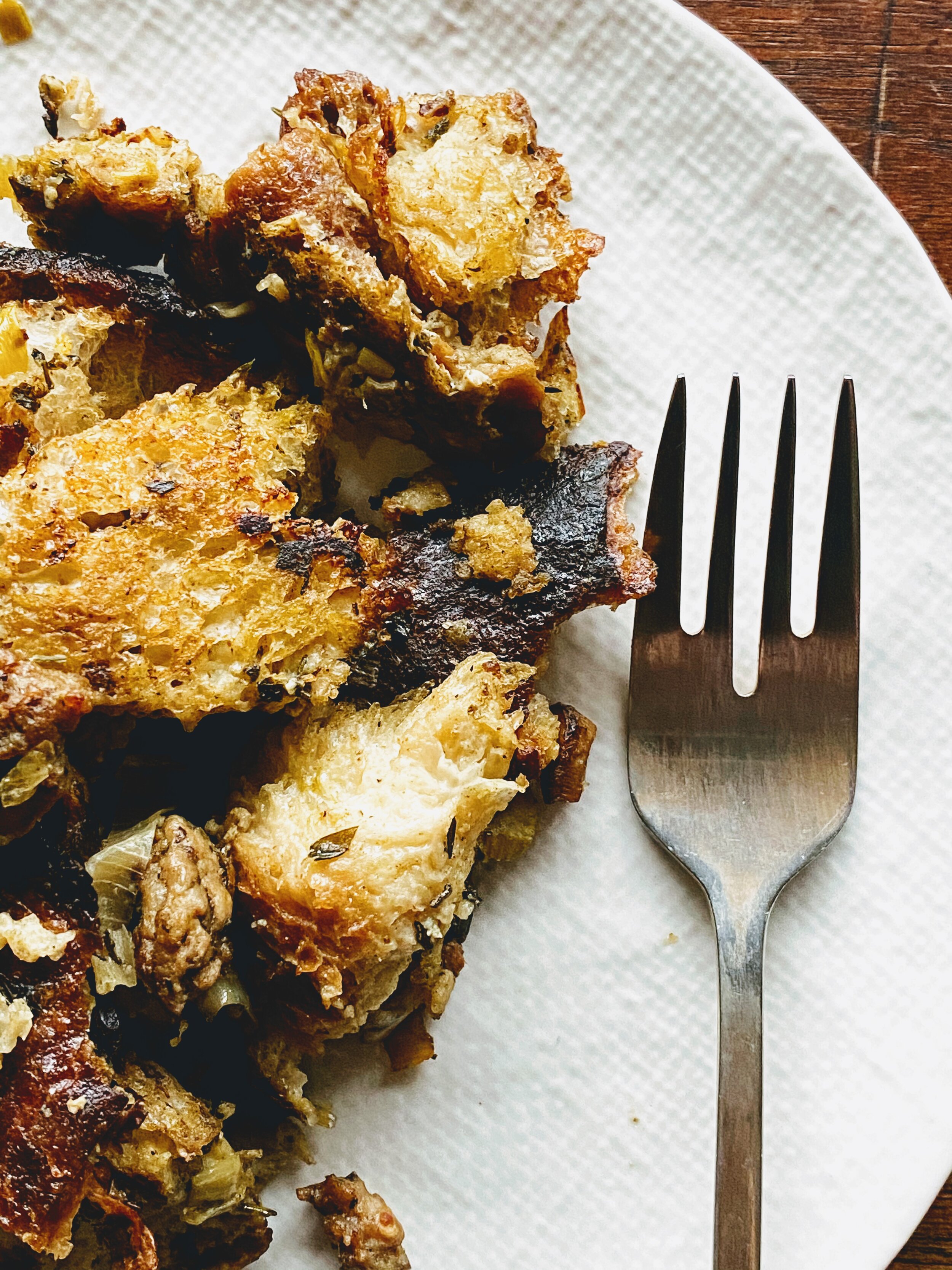 sourdough stuffing up close.jpg