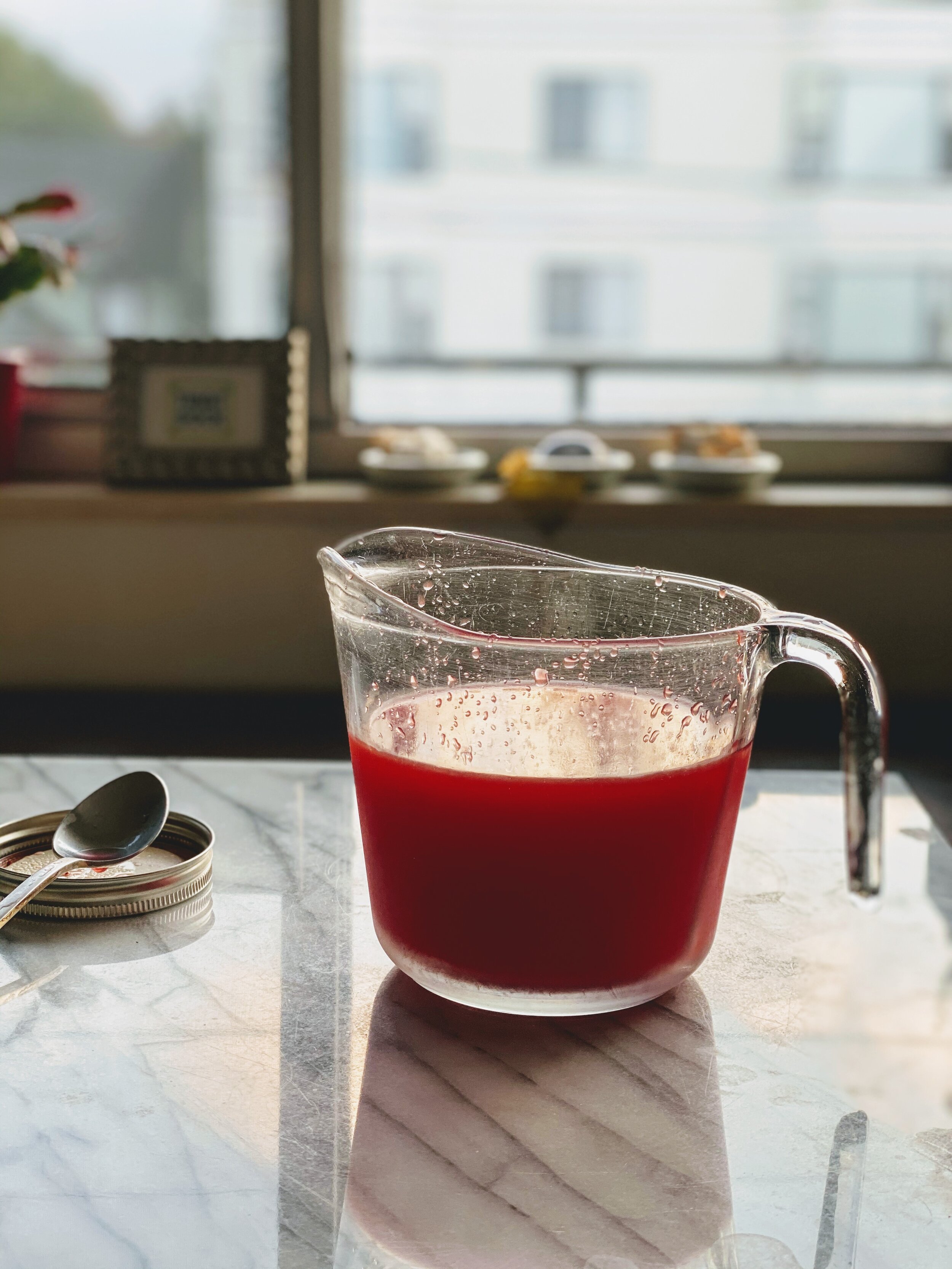 Cranberry Tonic Measuring Cup.jpg