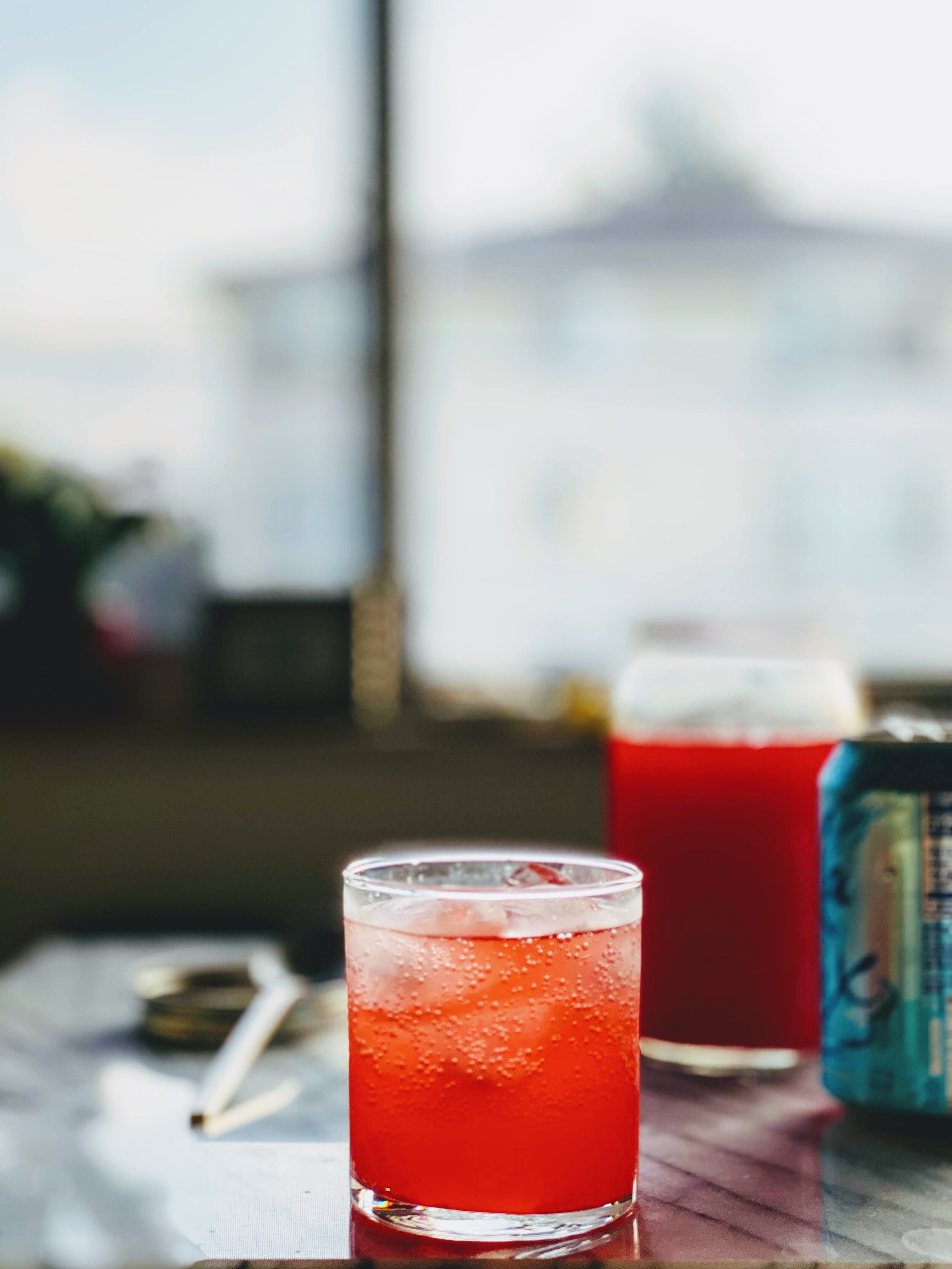 Cranberry Tonic portrait.jpg