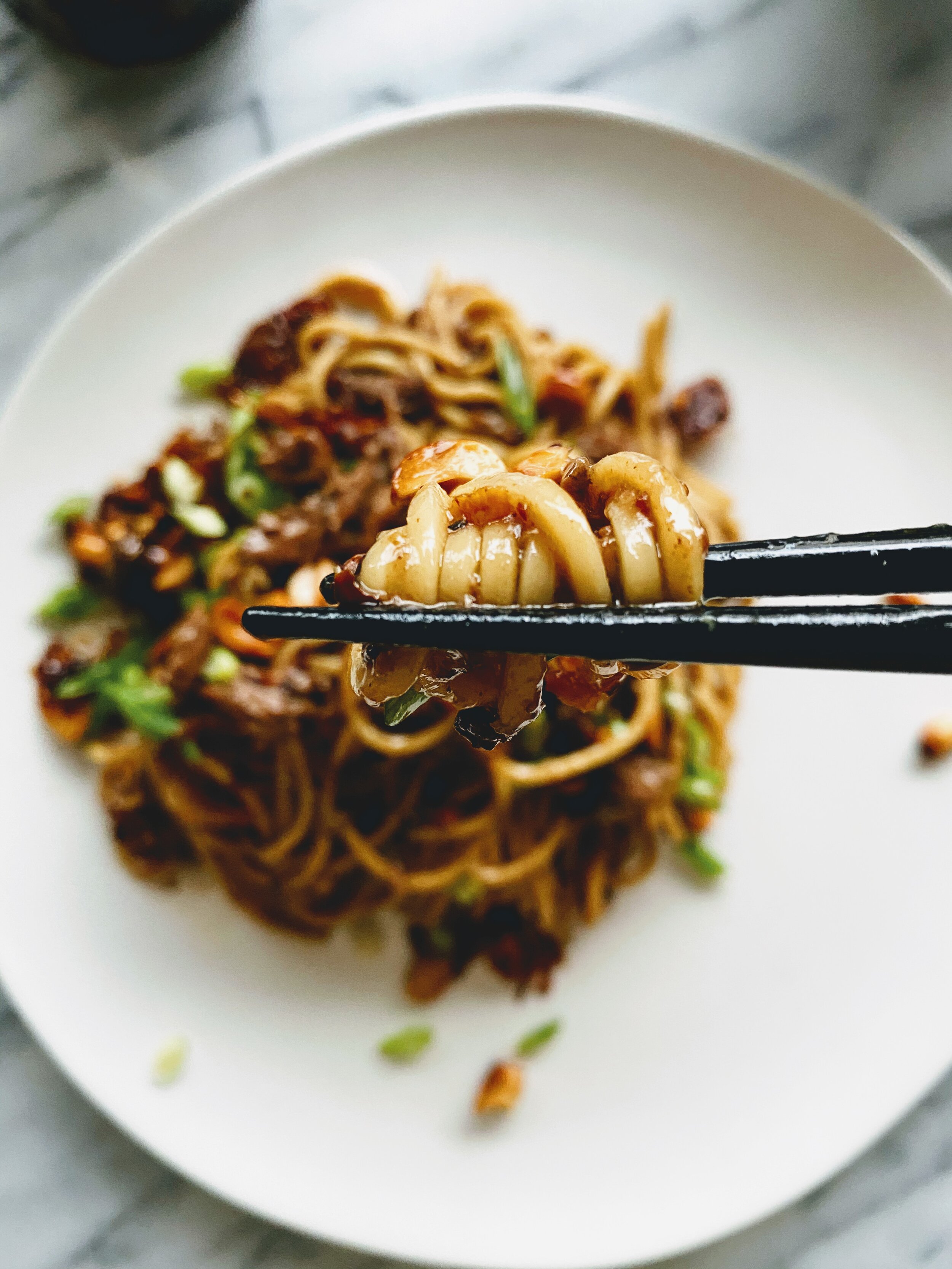 Instant Pot Cumin Lamb Noodles chopsticks.jpg