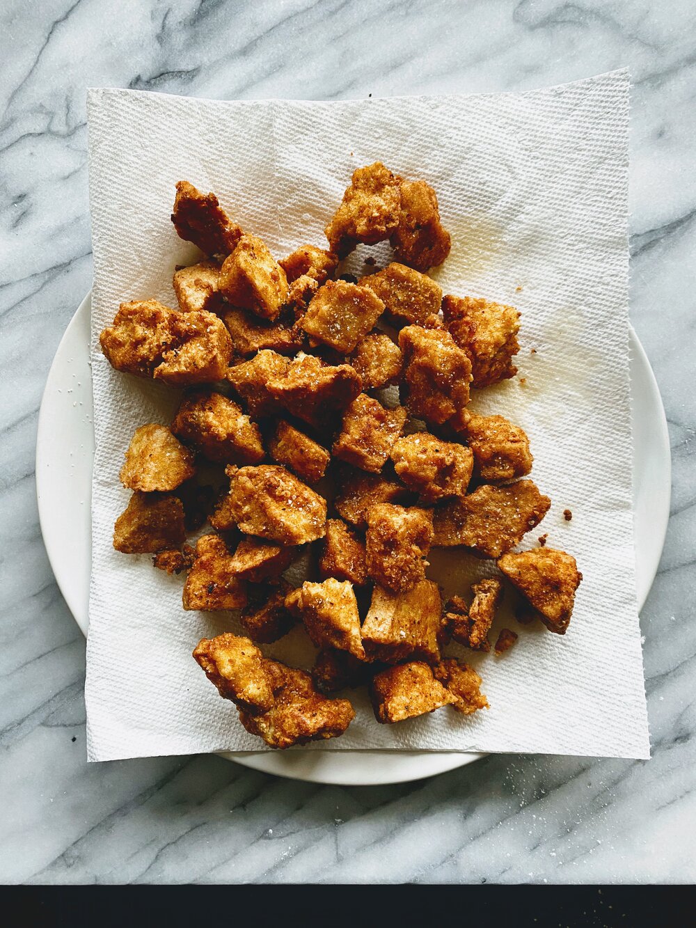 Crispy Tofu Nuggets Fried.jpg