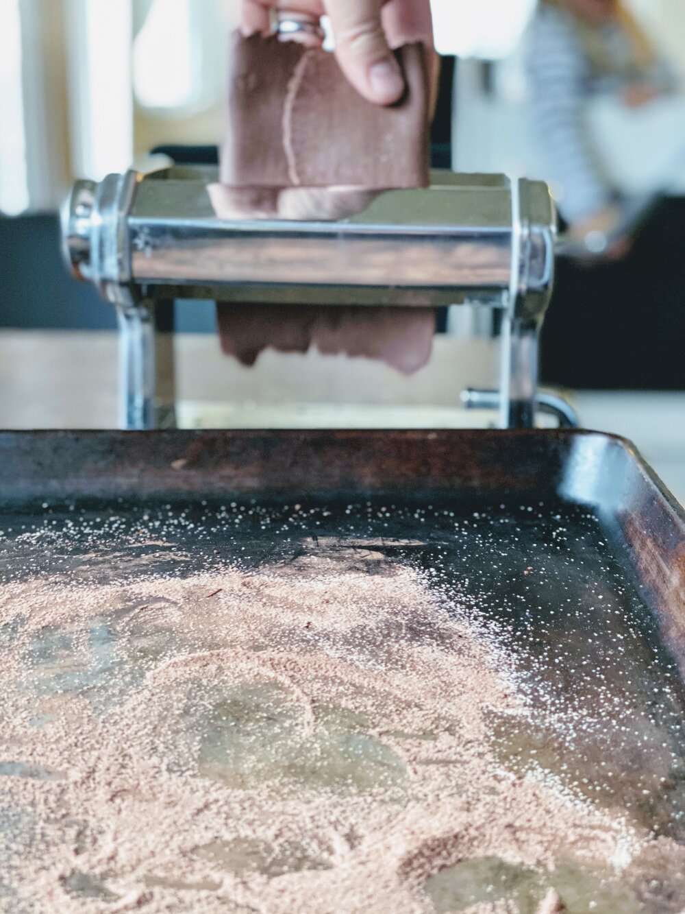 Neapolitan Sourdough Ravioli Pasta Machine.jpg