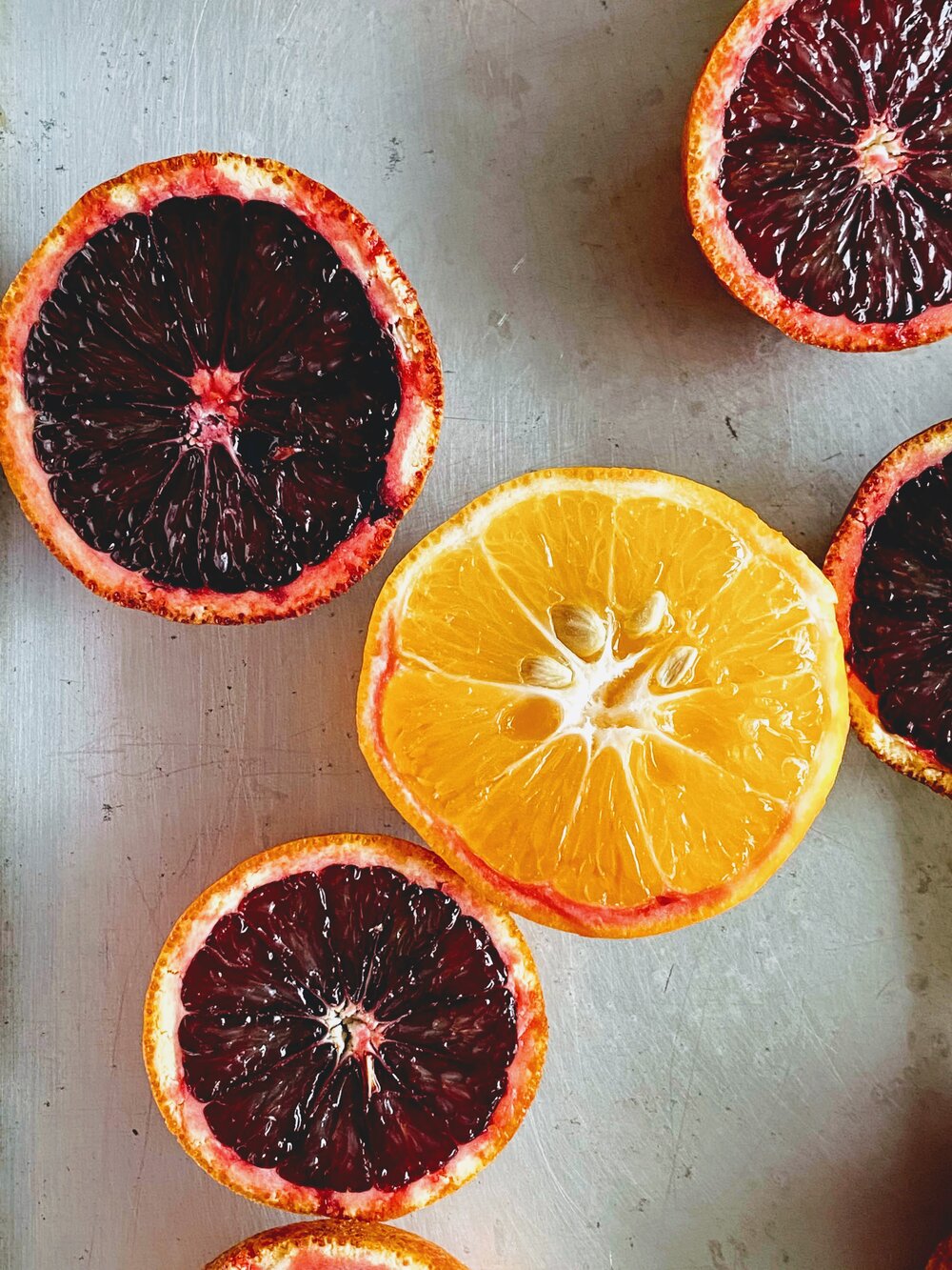 Boozy Blood Orange Granita Citrus.jpg