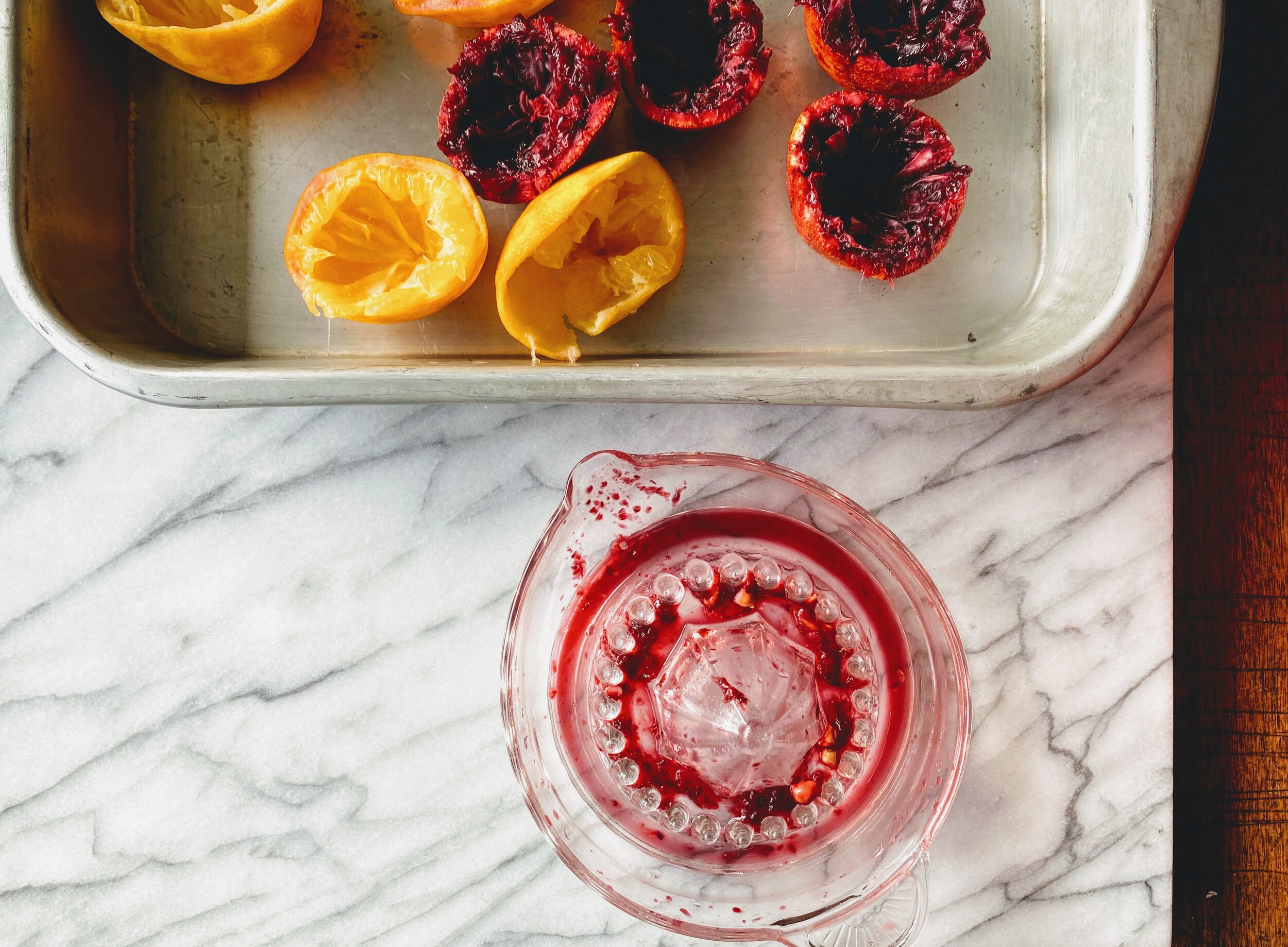 Boozy Blood Orange Granita Citrus Juicer.jpg