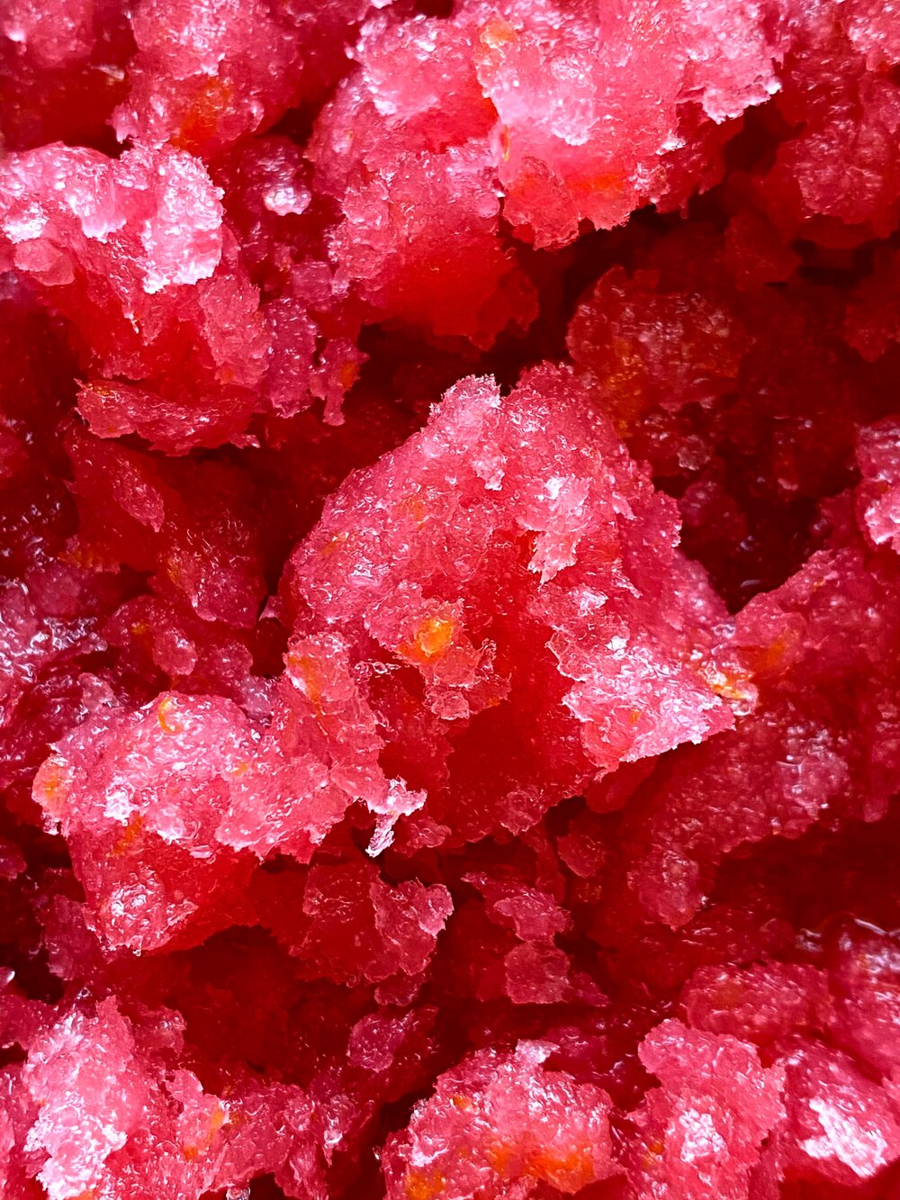 Boozy Blood Orange Granita Up Close.jpg